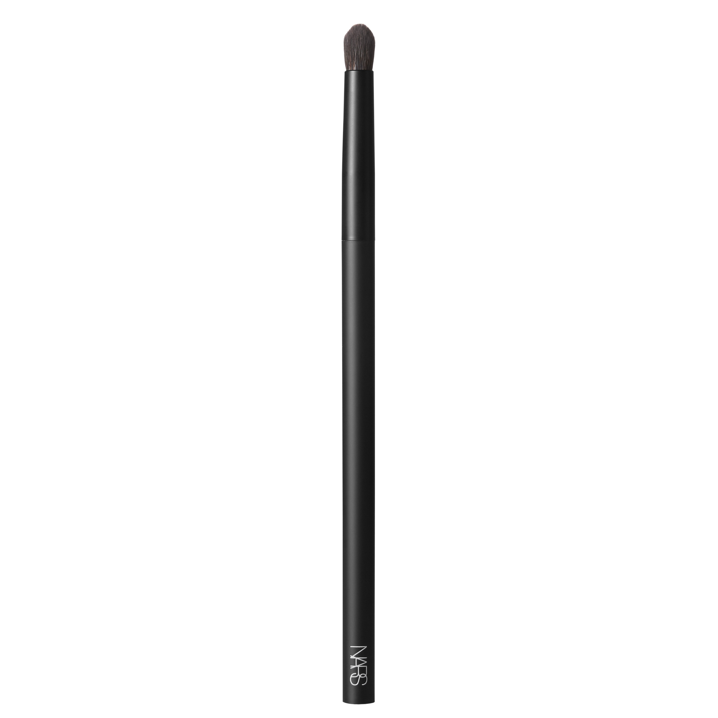 #25 Smudge Brush, NARS Pennelli e Accessori #25 Smudge Brush, NARS Pennelli e Accessori