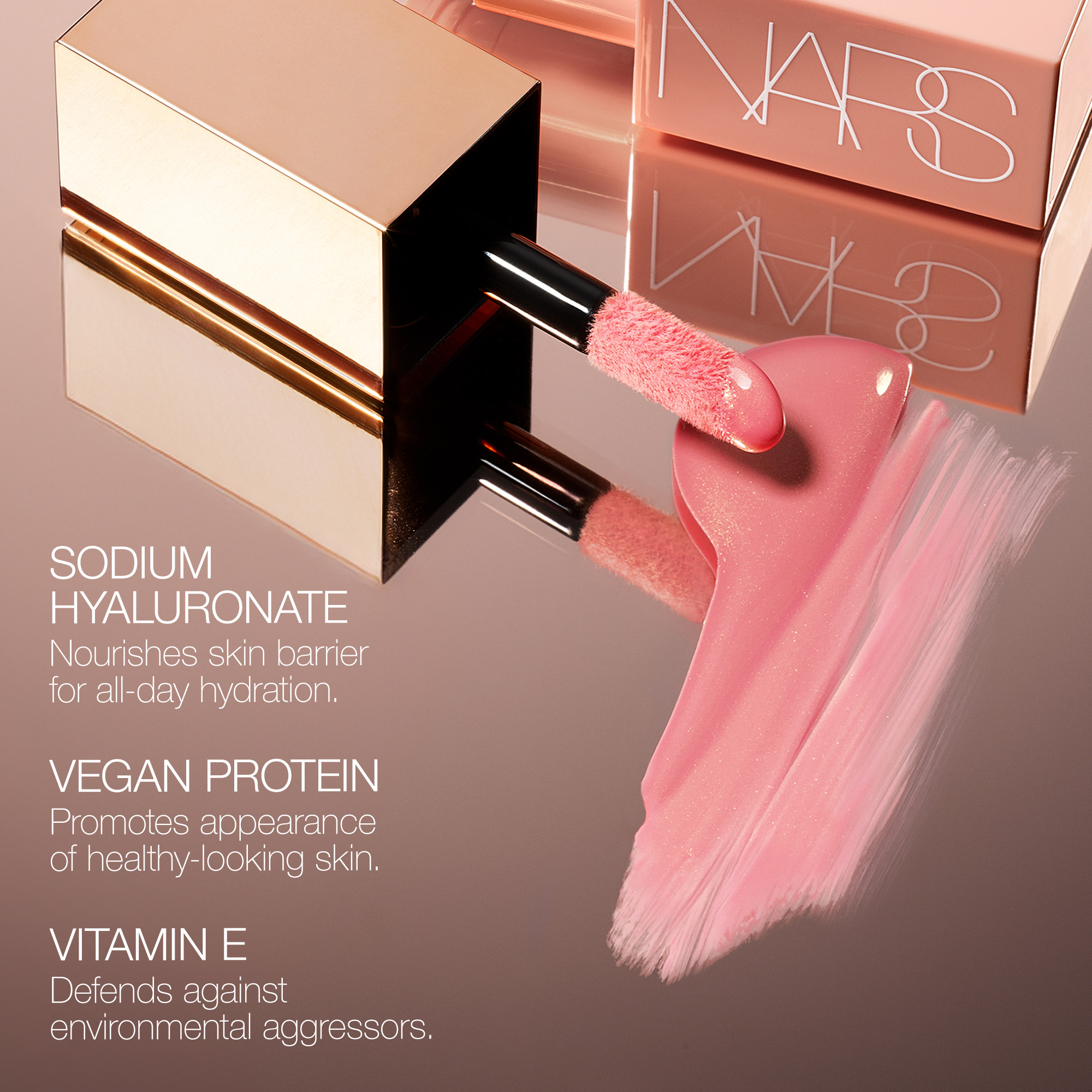 Afterglow Liquid Blush, Nars Blush Waitlist Afterglow Liquid Blush, Nars Blush Waitlist