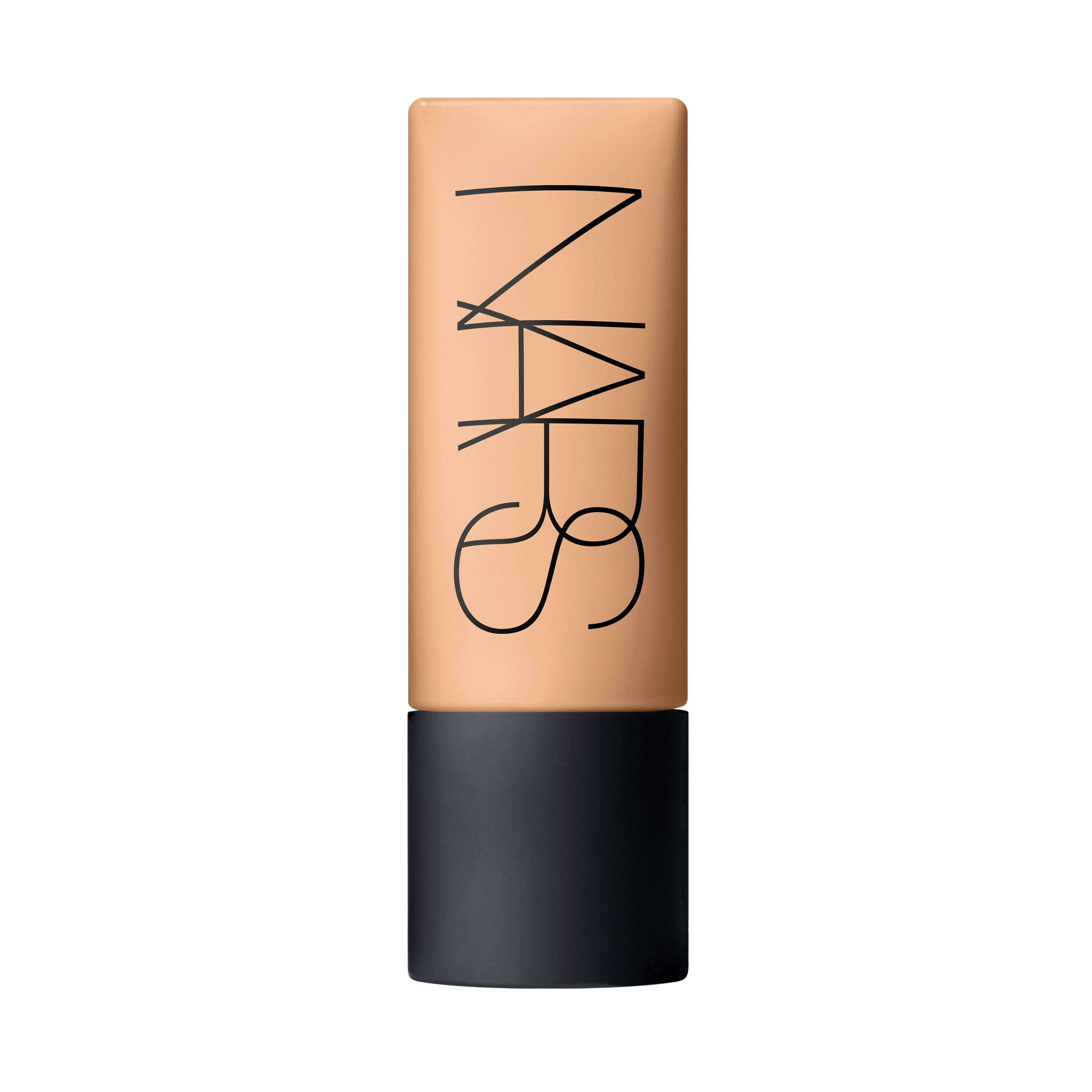 Soft Matte Complete Foundation, NARS Novità