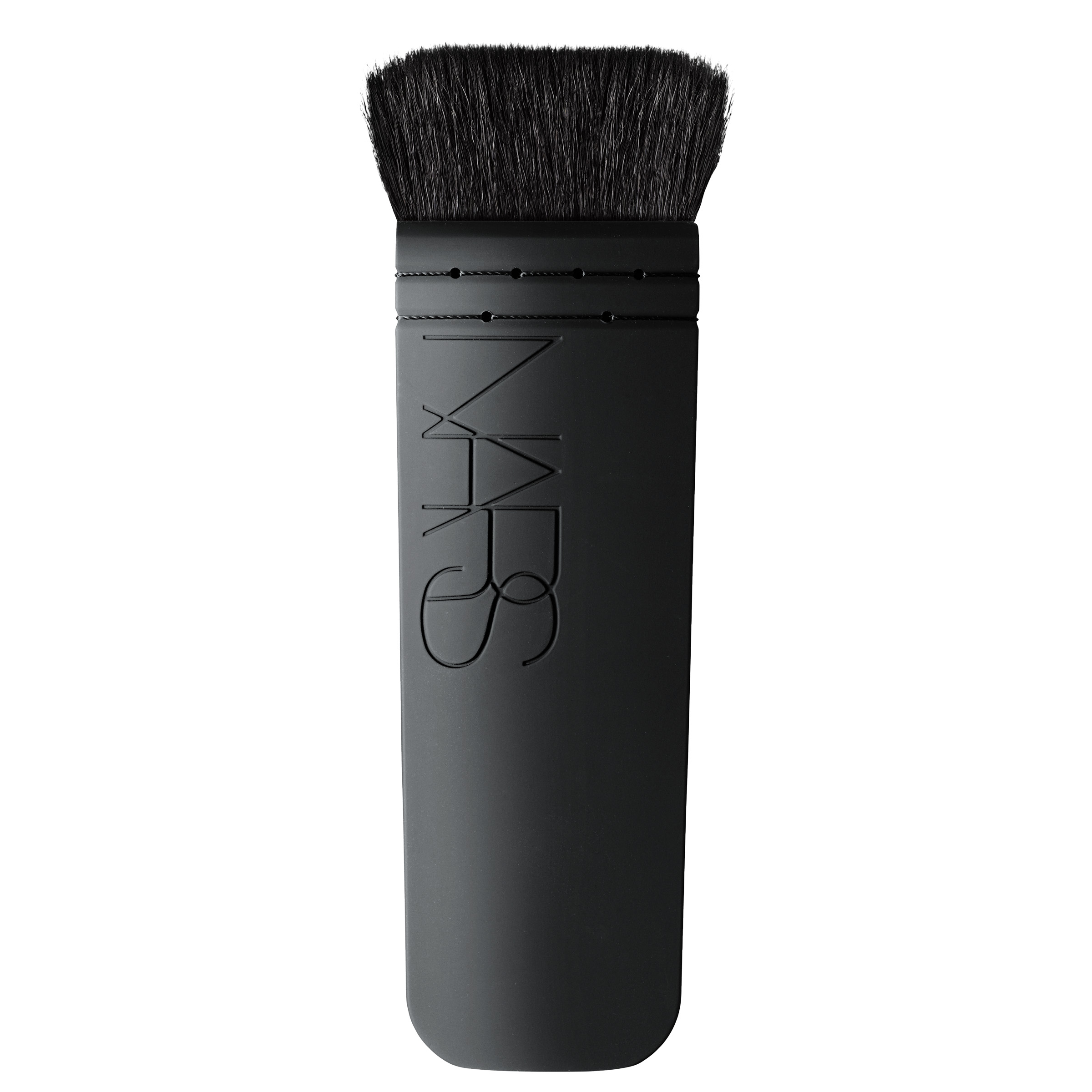 Ita Kabuki Brush, NARS Pennelli e Accessori Ita Kabuki Brush, NARS Pennelli e Accessori