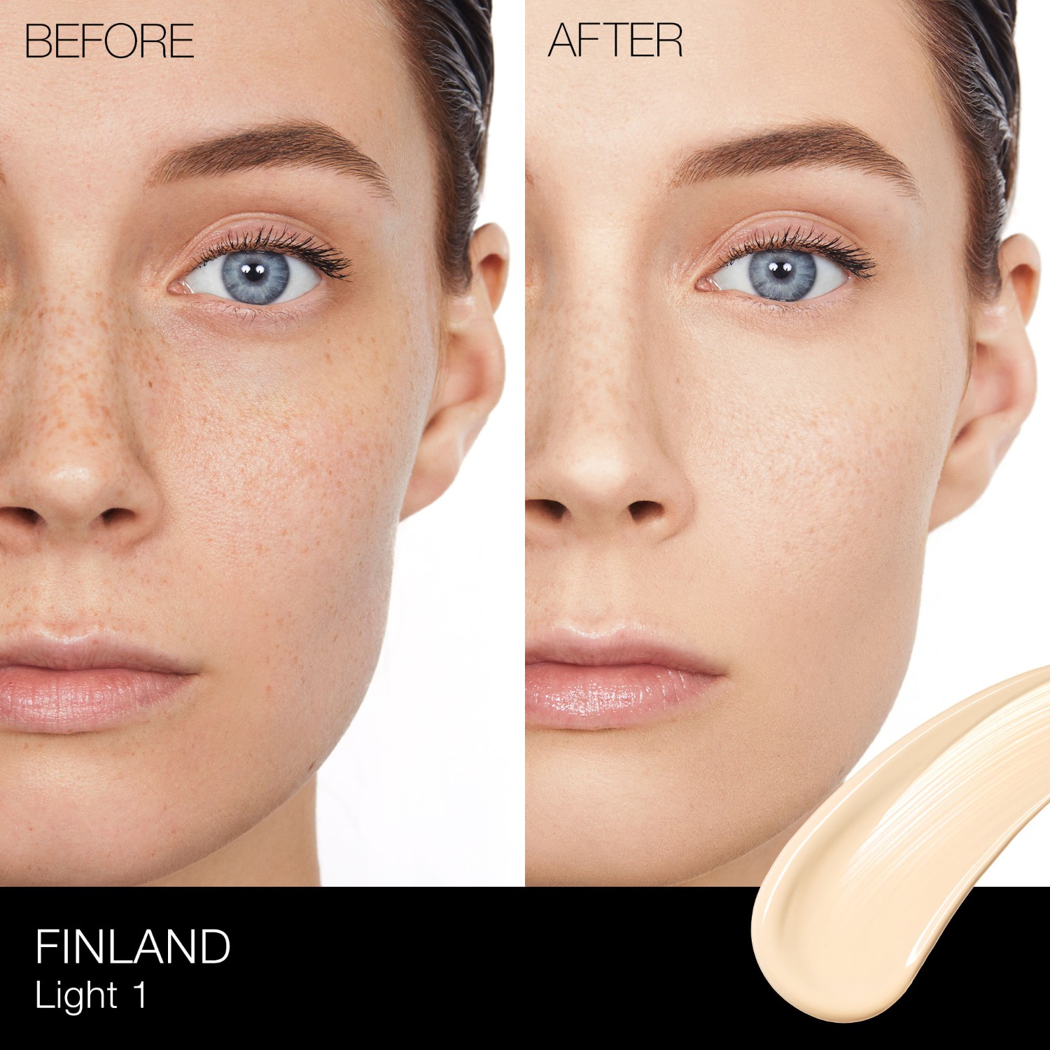 Crema Idratante Colorata Pure Radiant SPF 30/PA+++, NARS Tinted Moisturiser Crema Idratante Colorata Pure Radiant SPF 30/PA+++, NARS Tinted Moisturiser