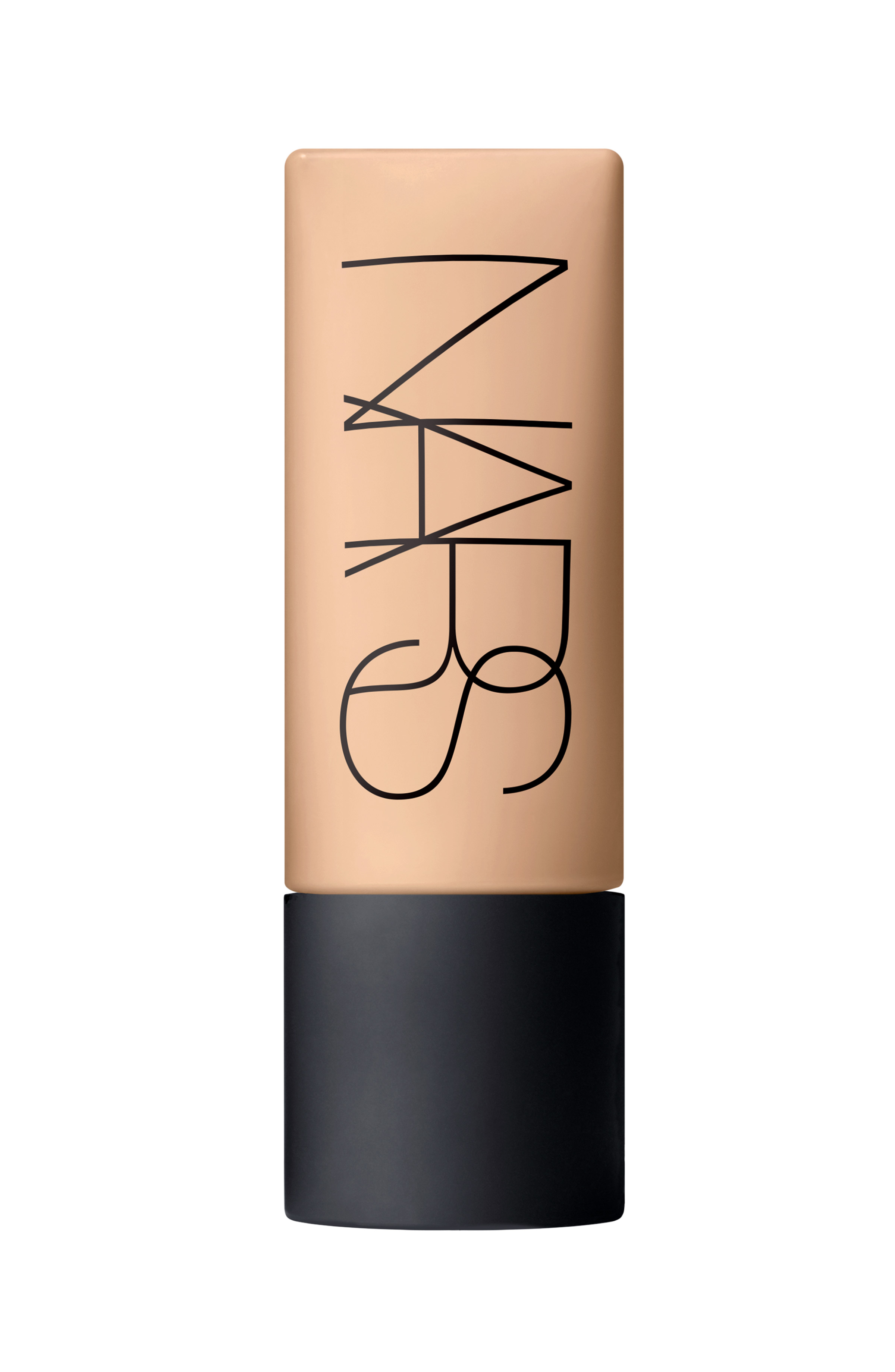 Soft Matte Complete Foundation, NARS Novità