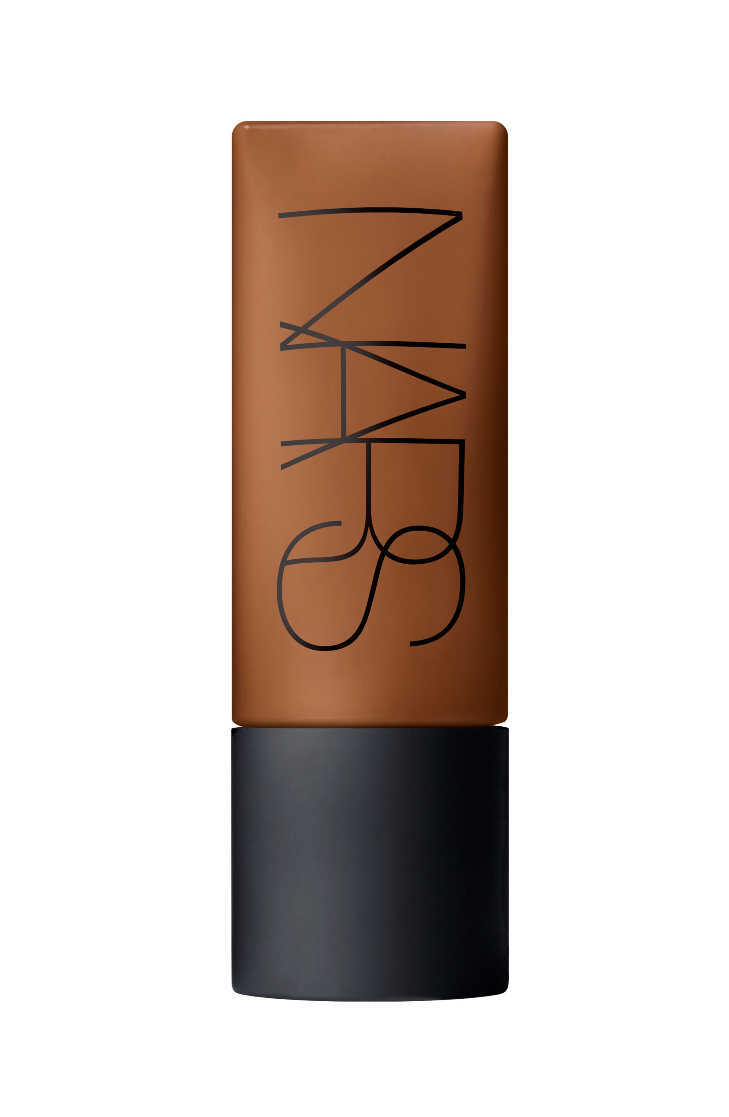 Soft Matte Complete Foundation, NARS Novità