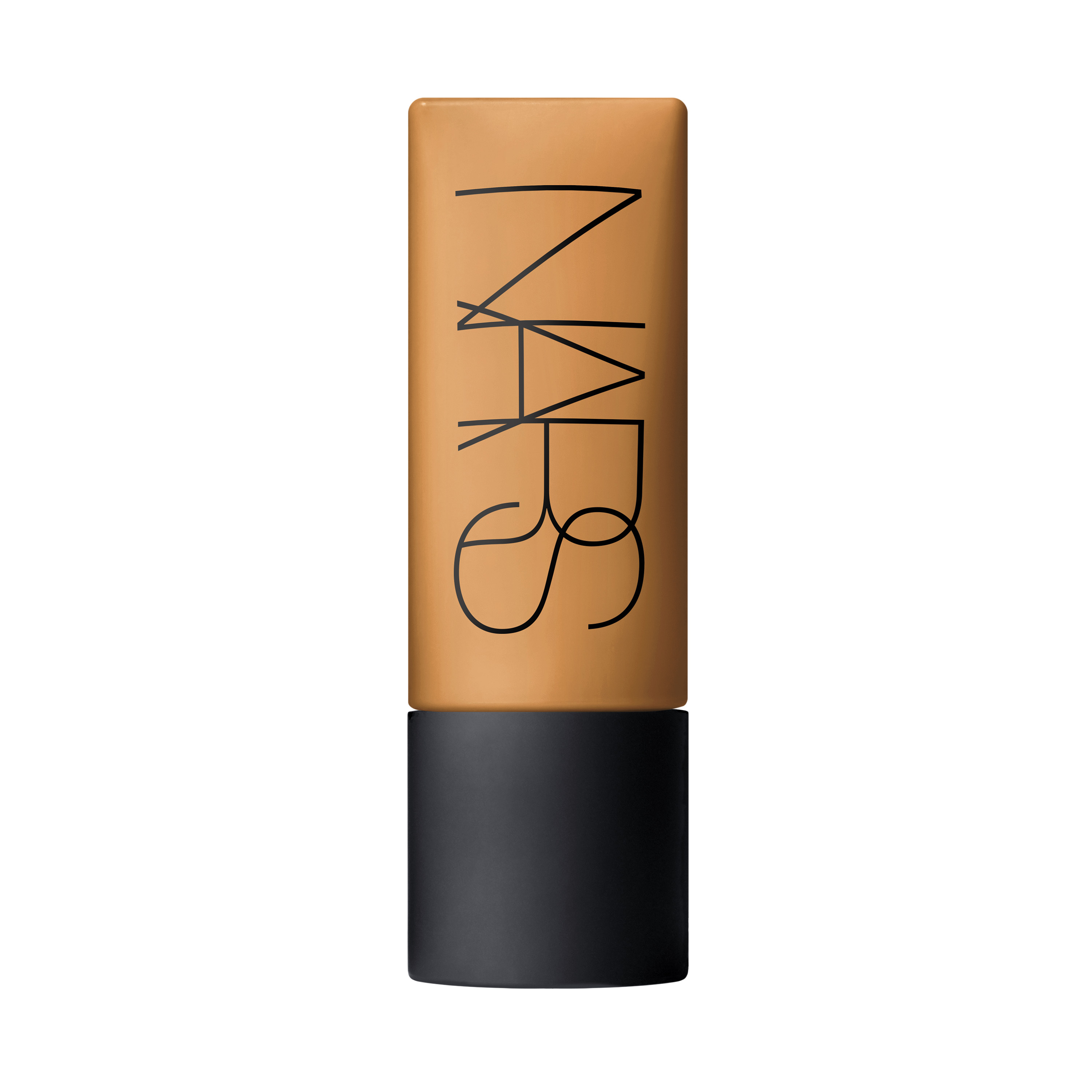 Soft Matte Complete Foundation, NARS Novità