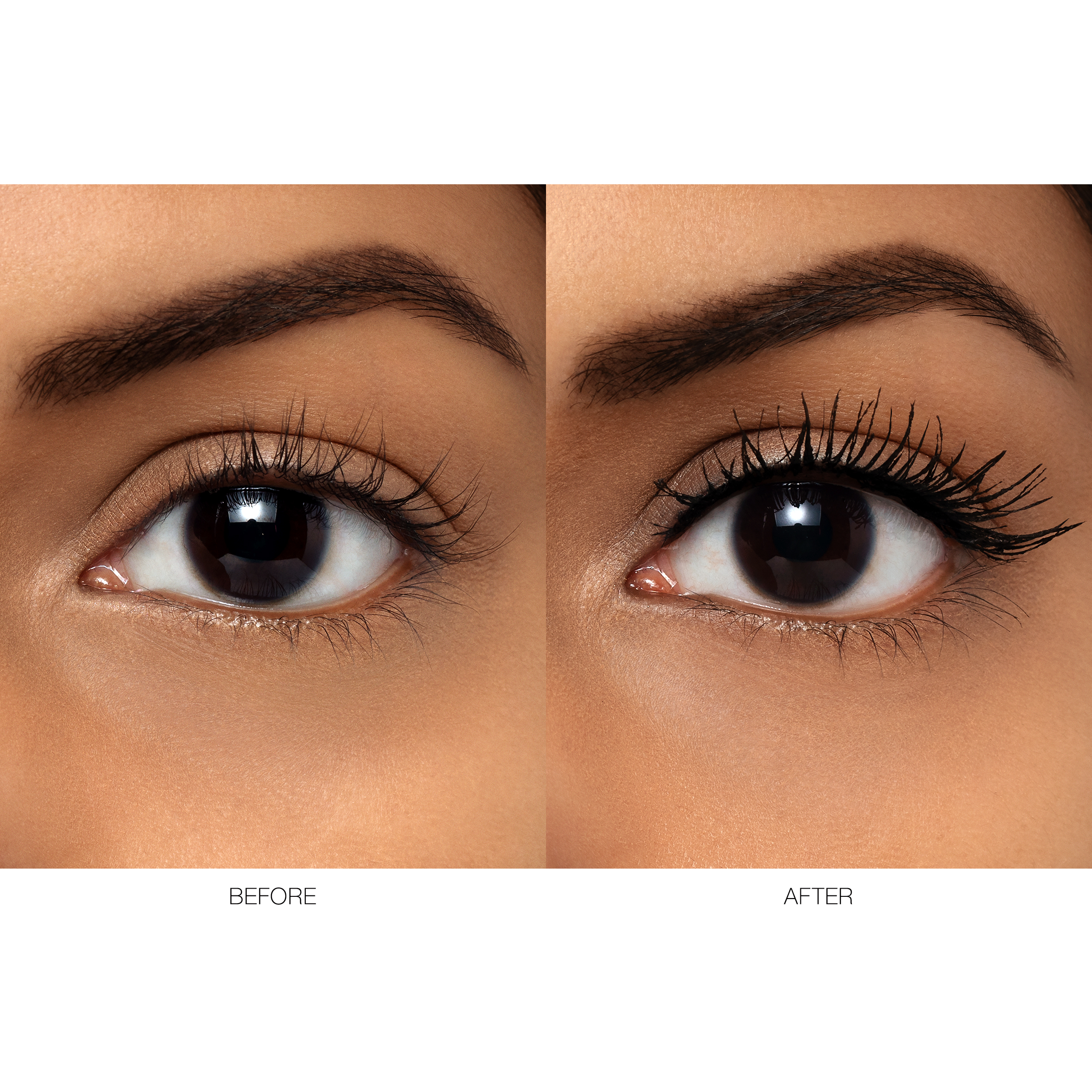 Mini Climax Extreme Mascara Mini Climax Extreme Mascara