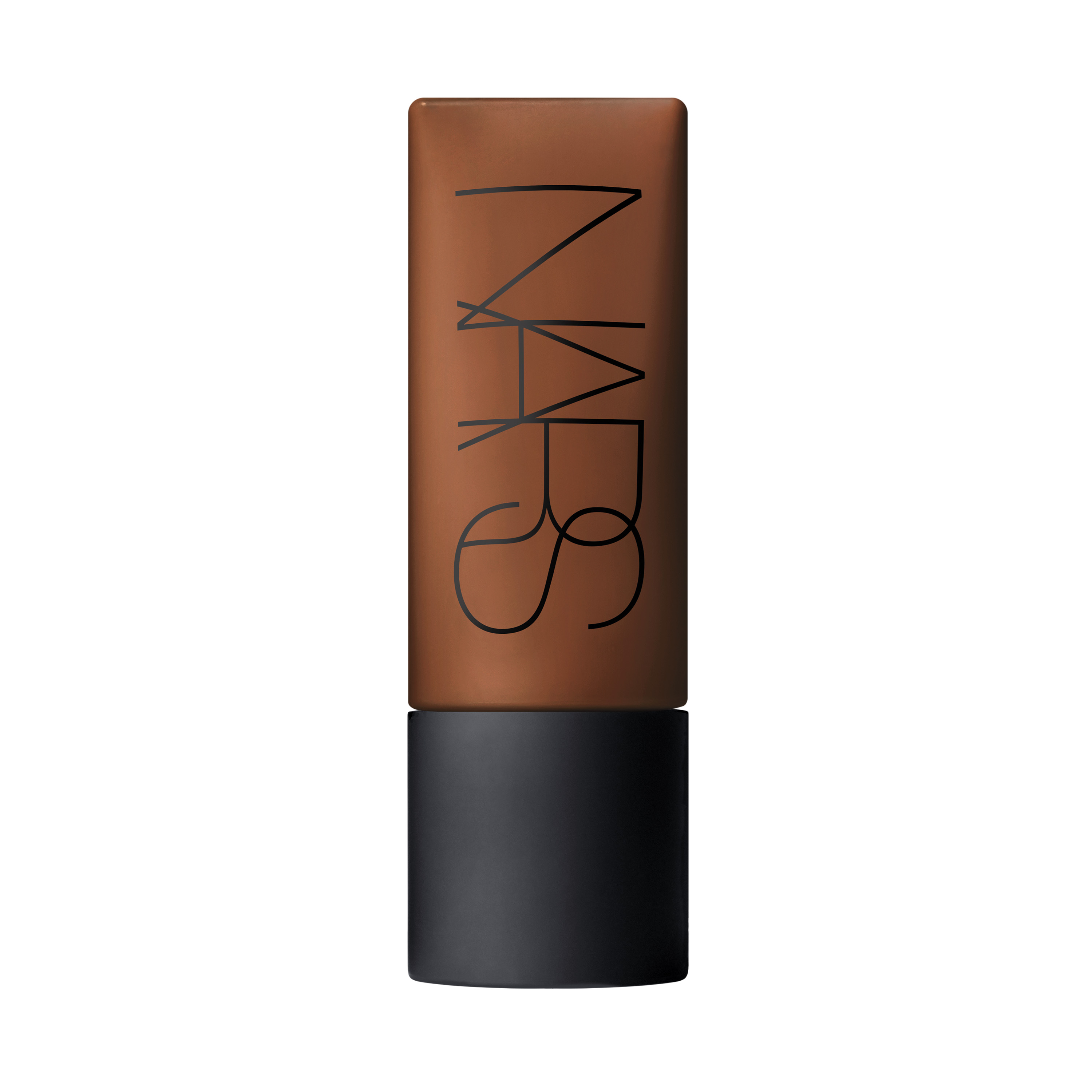 Soft Matte Complete Foundation, NARS Nuovi arrivi