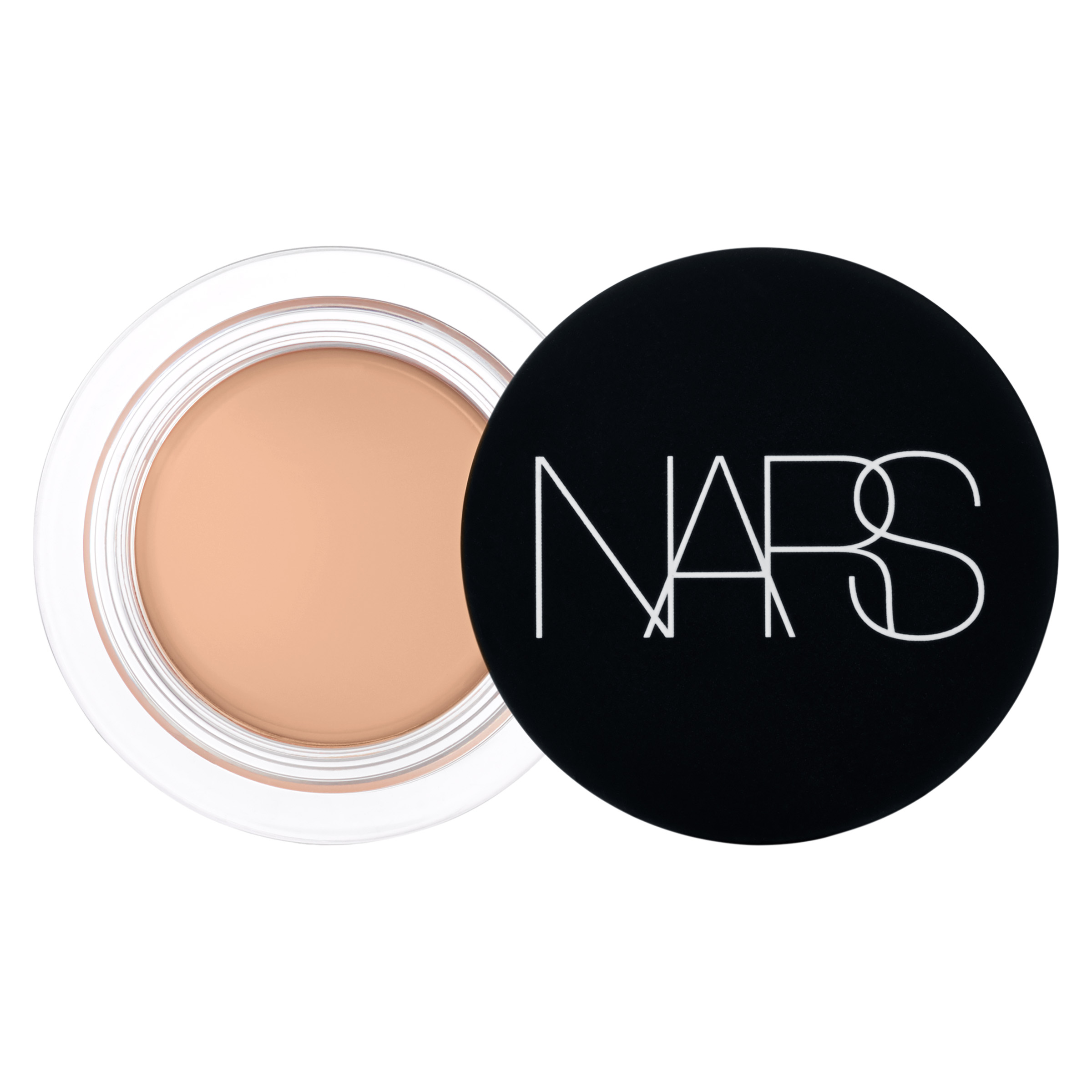 Nars Scure - Soft Matte Complete Concealer