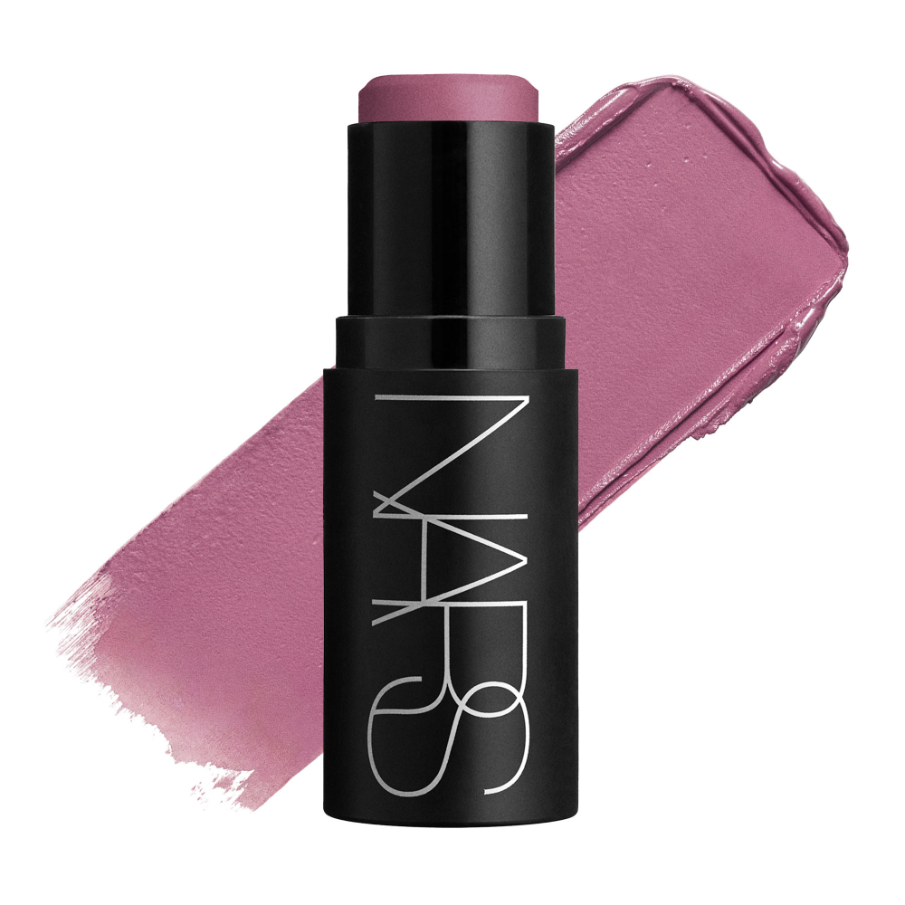 Nars Unisex Trance The Multiple 8G - Fard Stick - Immagine 2