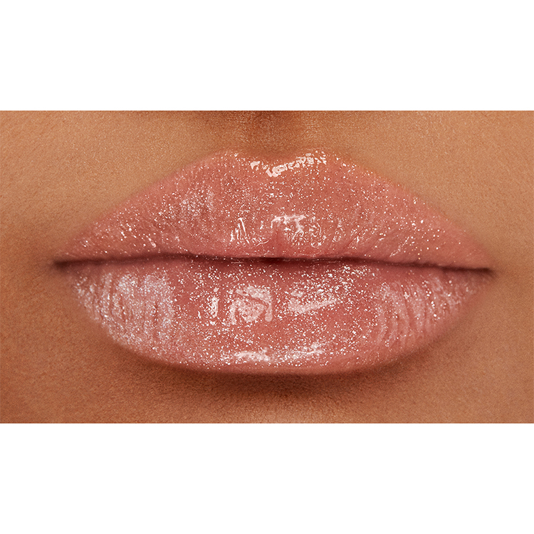 Gloss Multi-Use, NARS Gloss