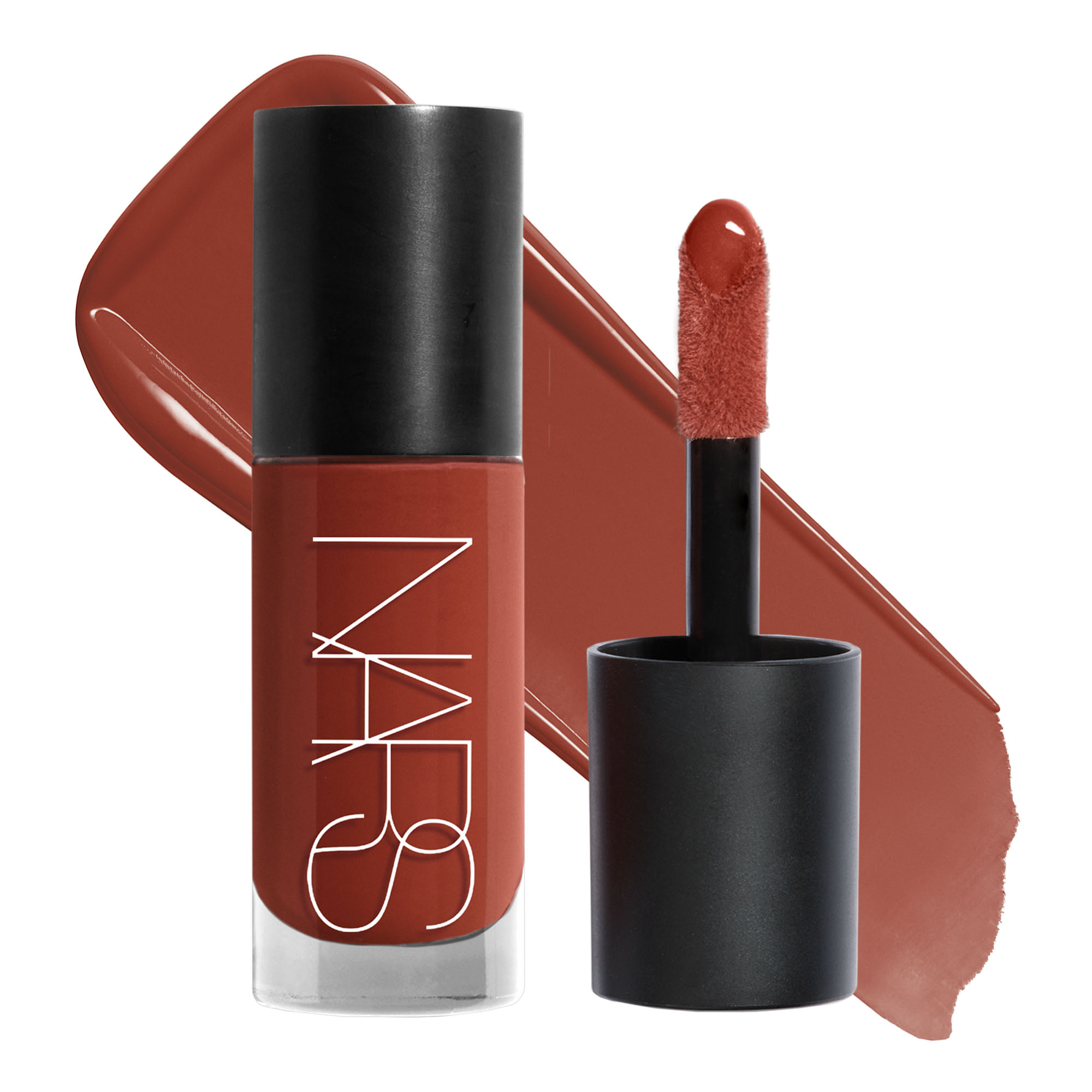 Nars - Insatiable Liquid Blush