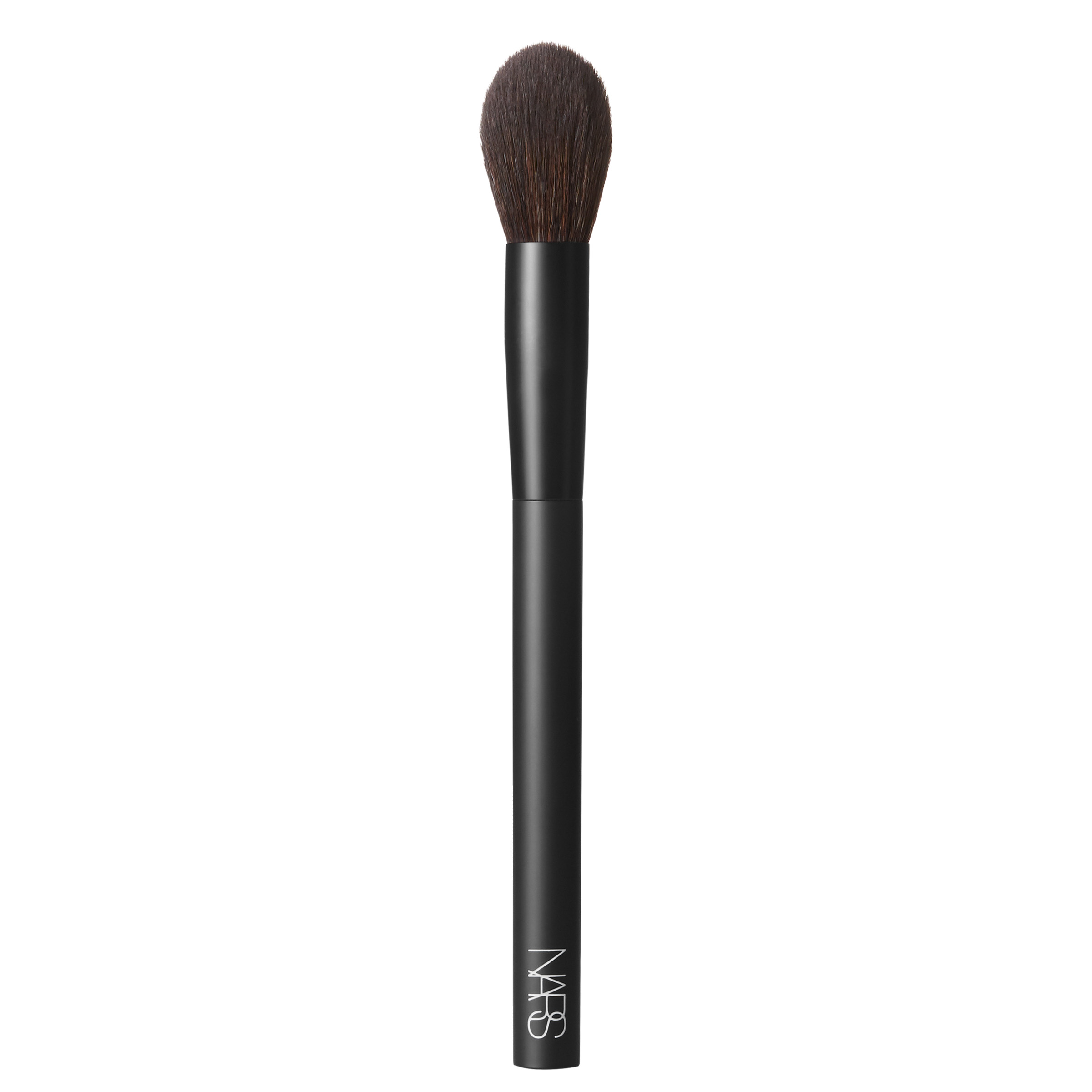 #15 Precision Powder Brush, NARS Pennelli e Accessori #15 Precision Powder Brush, NARS Pennelli e Accessori