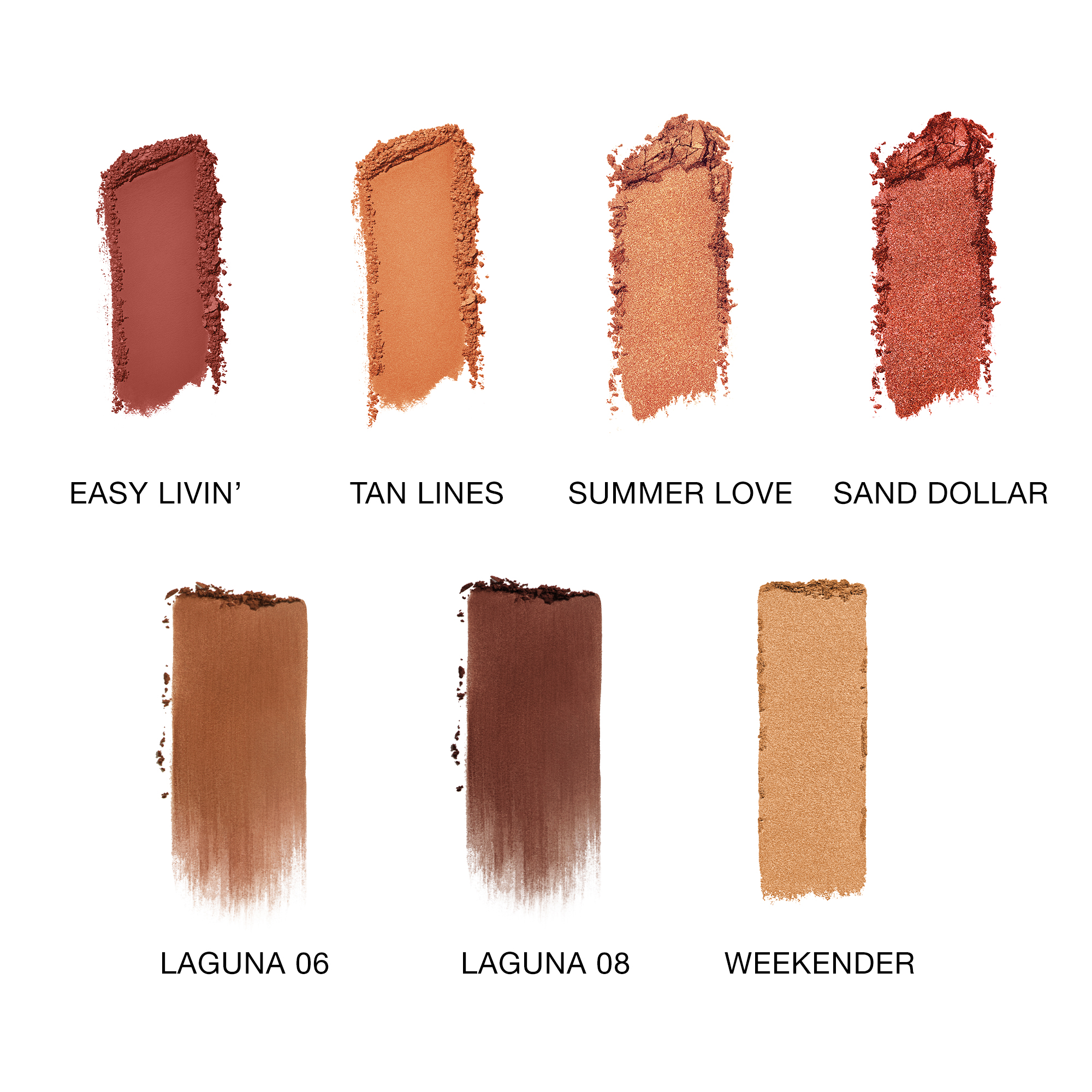 LAGUNA ULTIMATE FACE PALETTE II , NARS Email Offers LAGUNA ULTIMATE FACE PALETTE II , NARS Email Offers