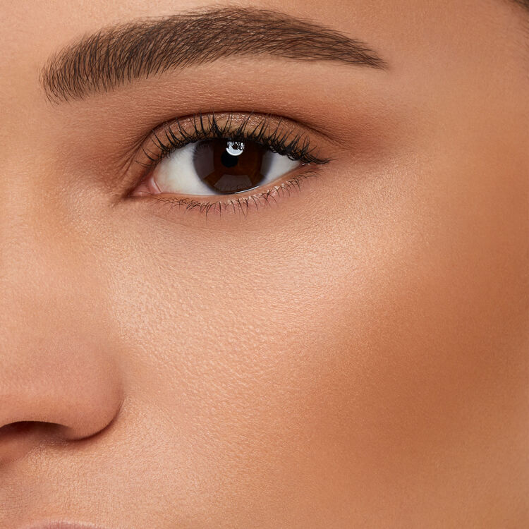 THE BRONZER & BRUSH BUNDLE, NARS KIT MAKE-UP FINO AL -15% THE BRONZER & BRUSH BUNDLE, NARS KIT MAKE-UP FINO AL -15%