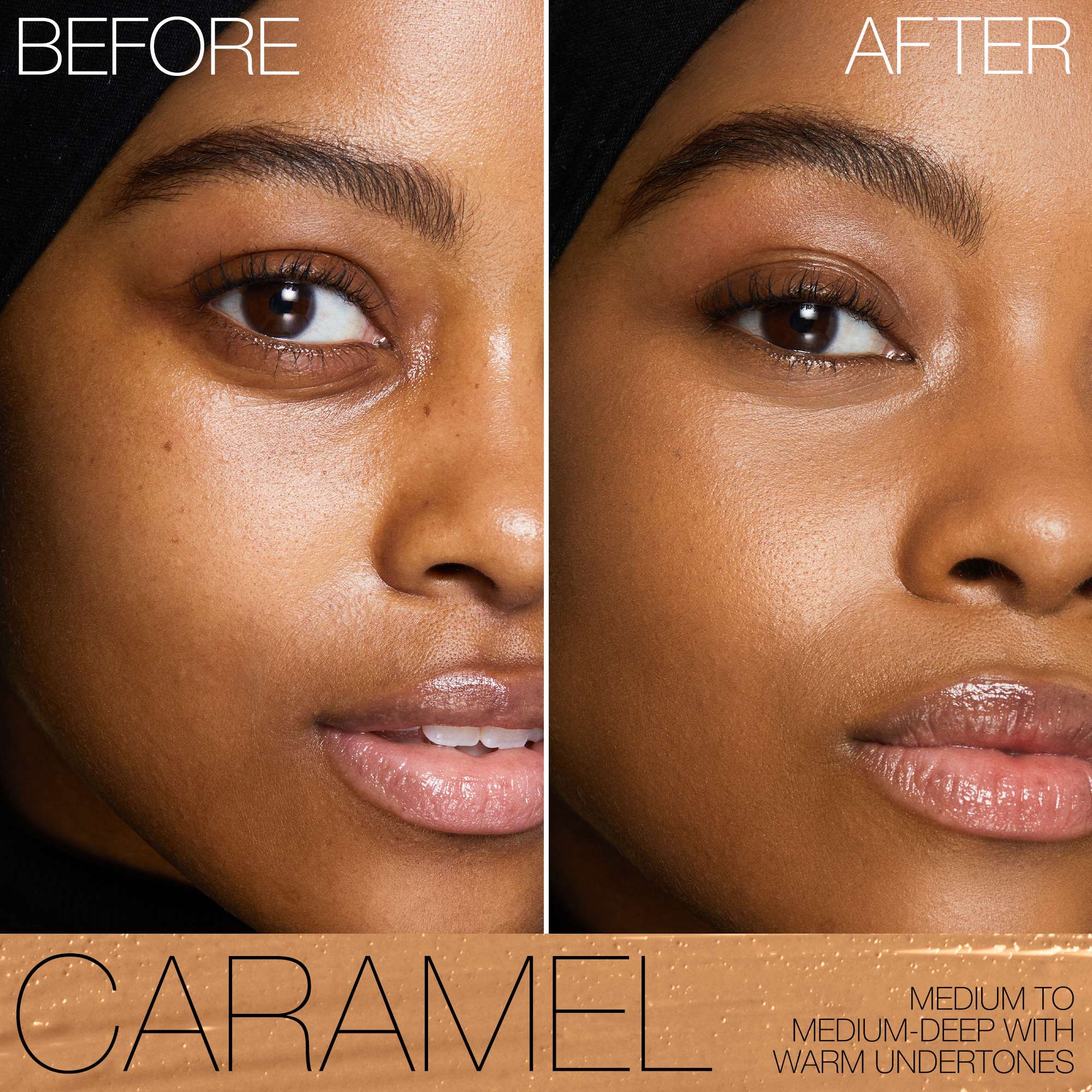 Radiant Creamy Concealer, NARS Correttori Radiant Creamy Concealer, NARS Correttori