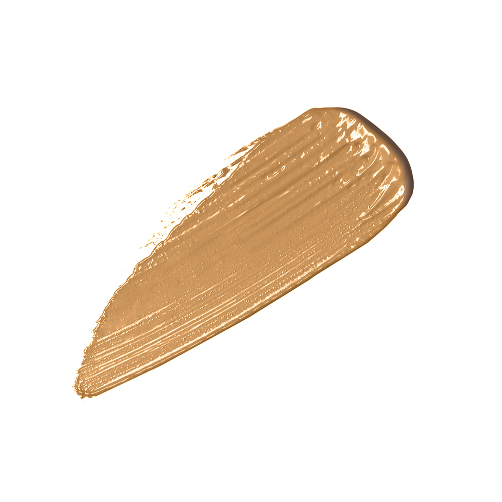 Radiant Creamy Concealer, NARS Correttori Radiant Creamy Concealer, NARS Correttori