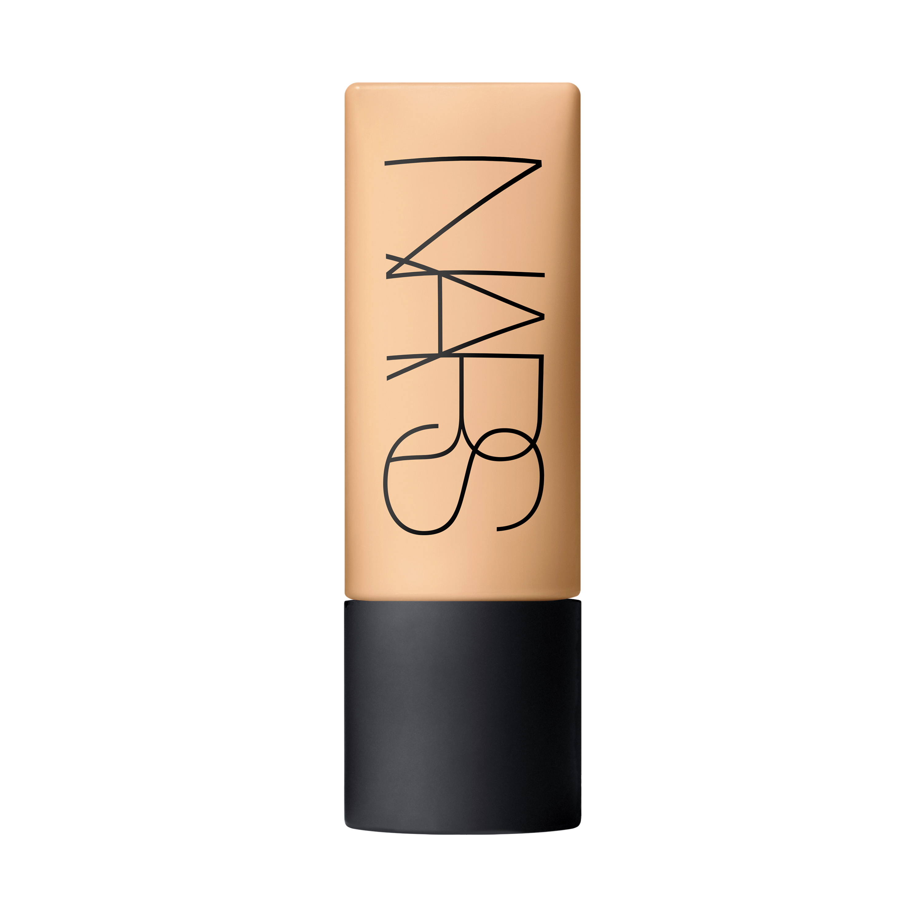 Soft Matte Complete Foundation, NARS BEST-SELLER Soft Matte Complete Foundation, NARS BEST-SELLER
