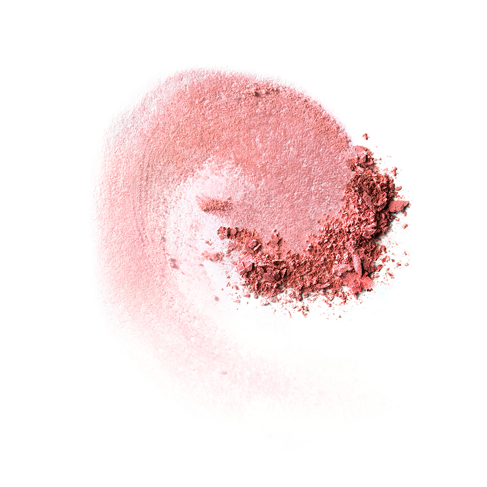 Blush Blush