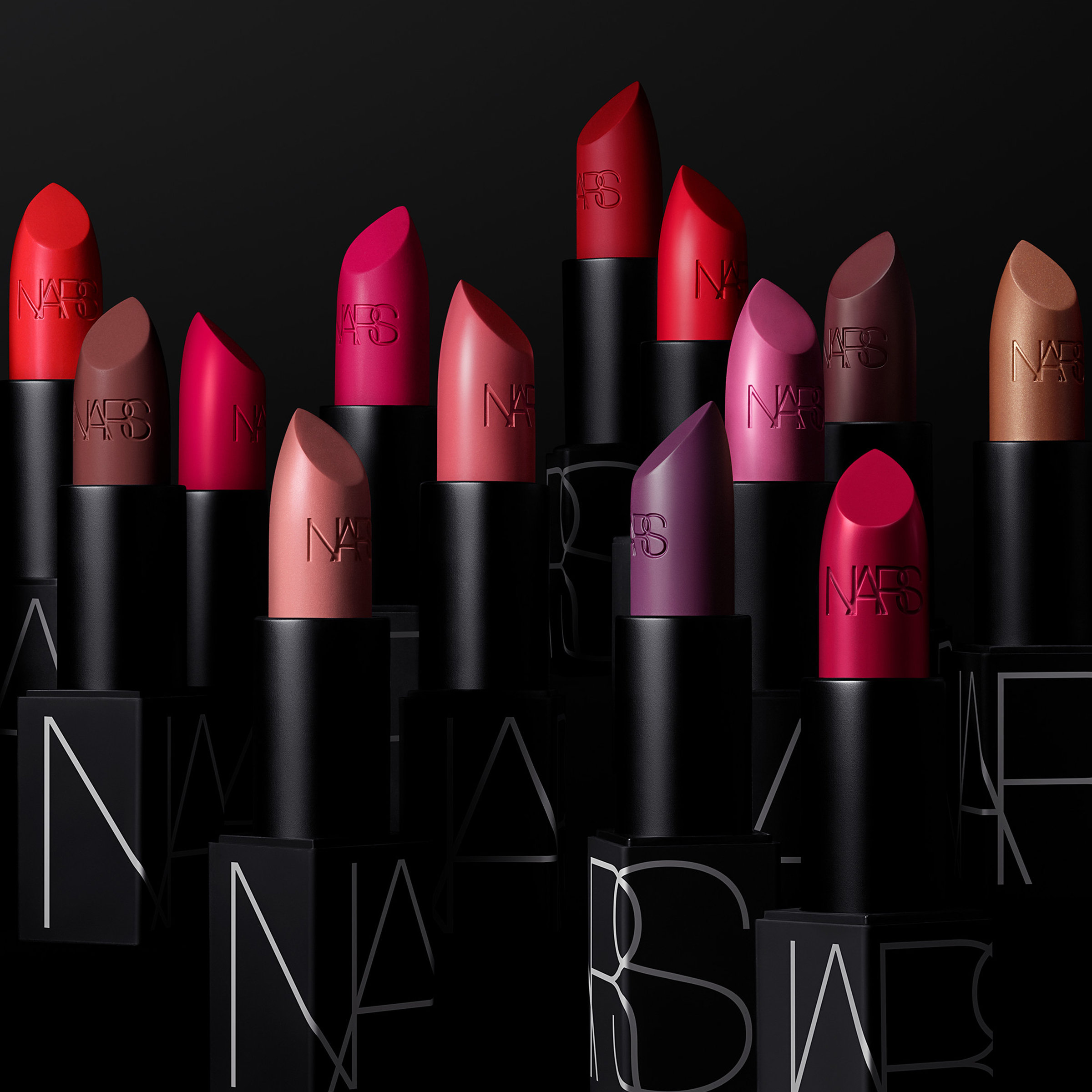Rossetto Rossetto
