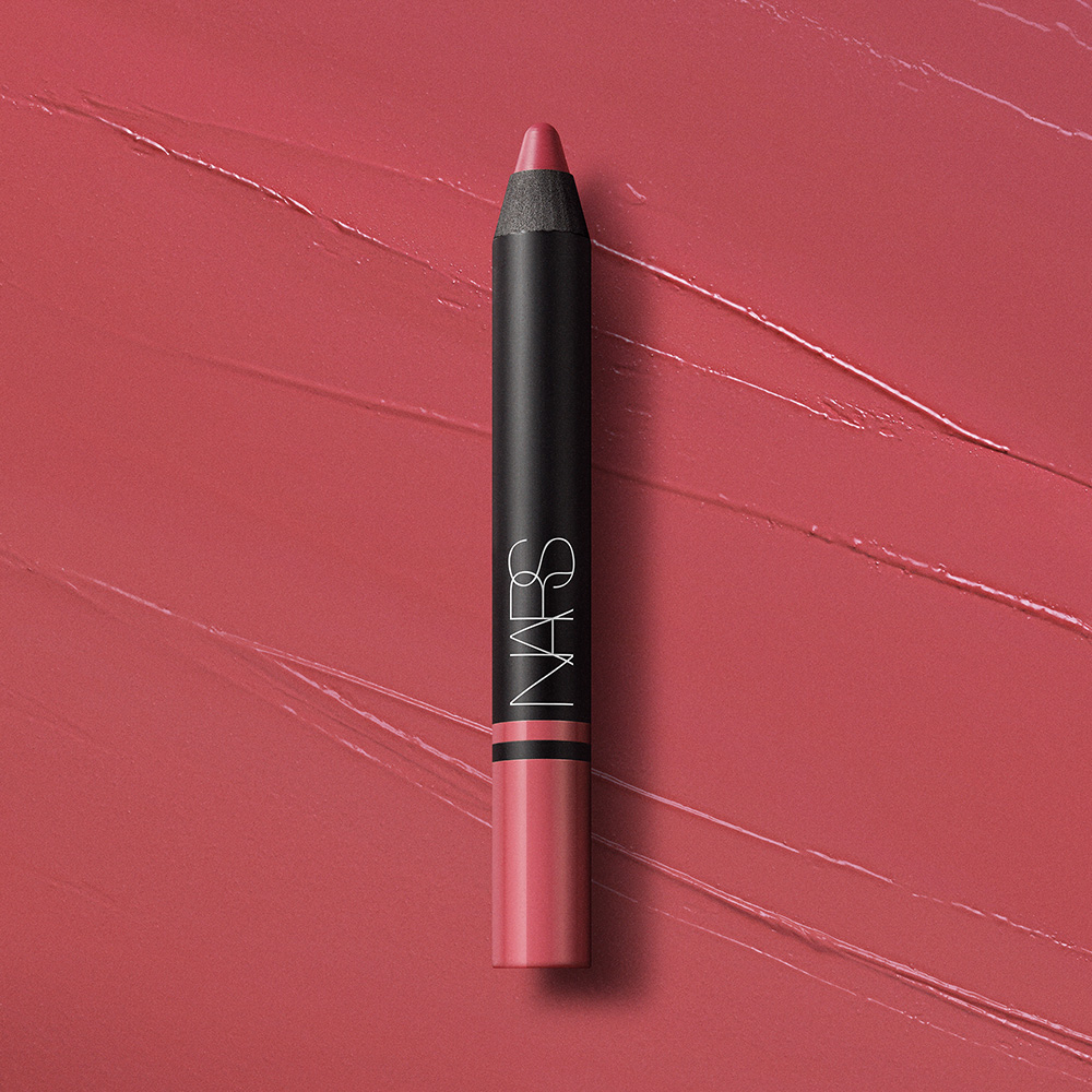 Satin Lip Pencil, NARS Year End Sale