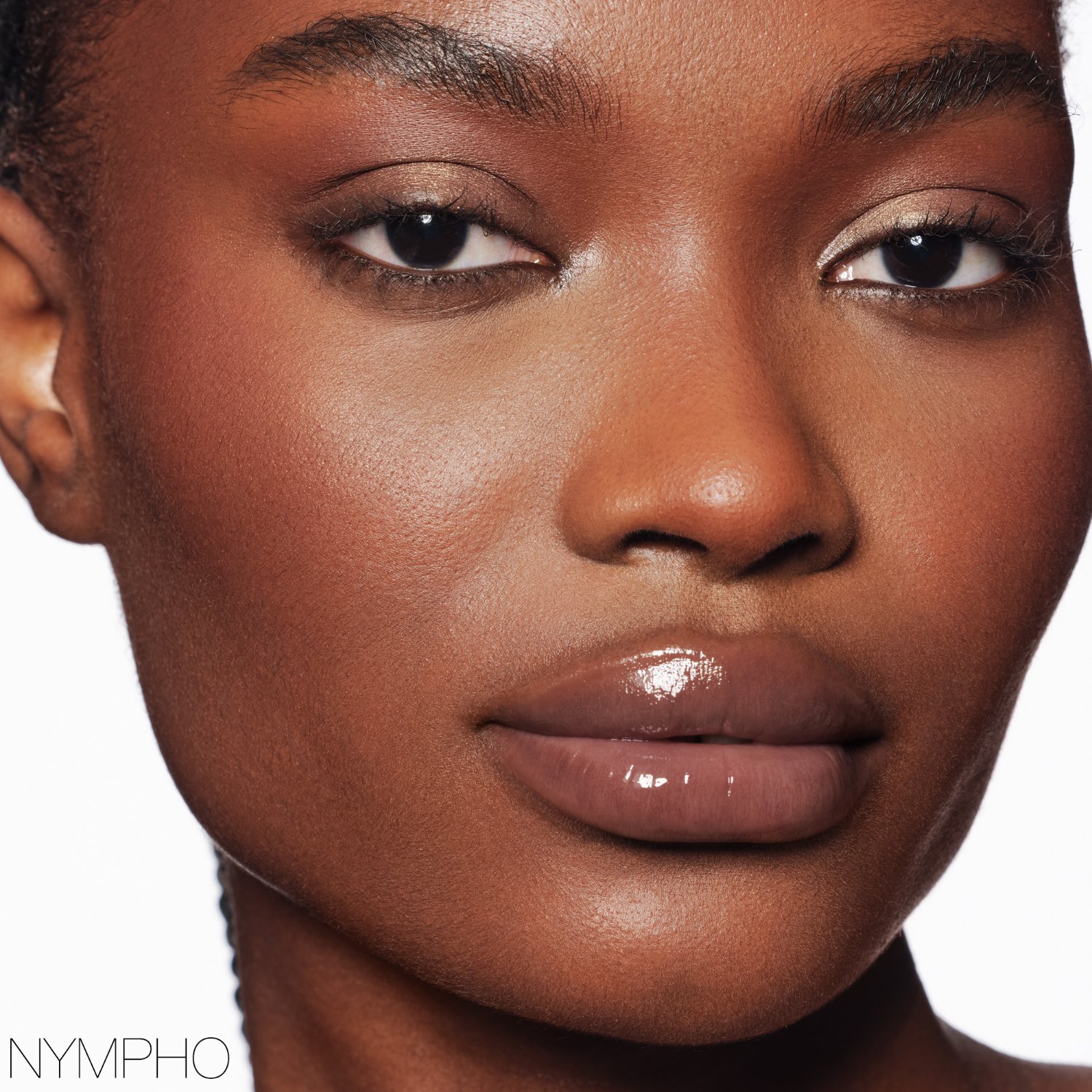 AFTERGLOW LIP SHINE, NARS Gloss