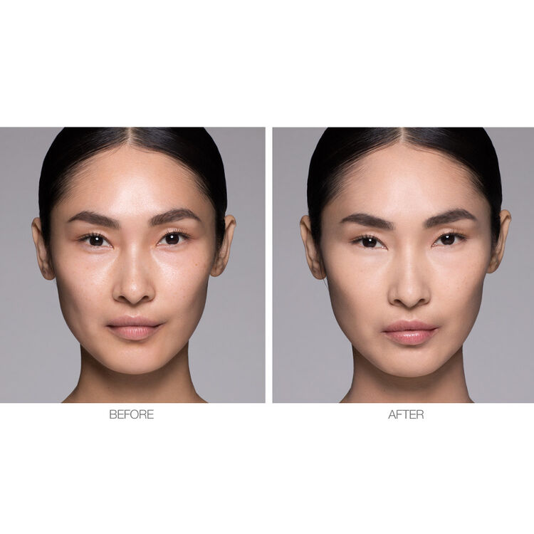 Cipria compatta Light Reflecting Cipria compatta Light Reflecting
