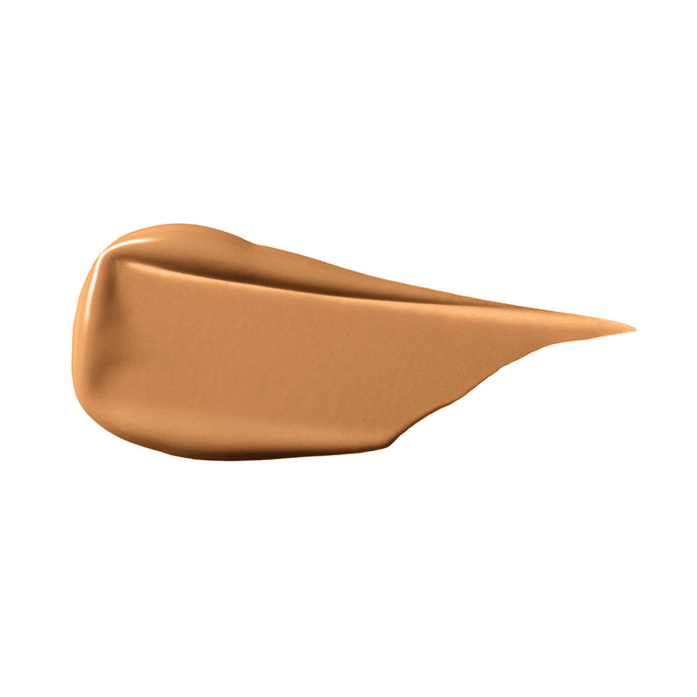 Natural Radiant Longwear Foundation, NARS Fondotinta Natural Radiant Longwear Foundation, NARS Fondotinta