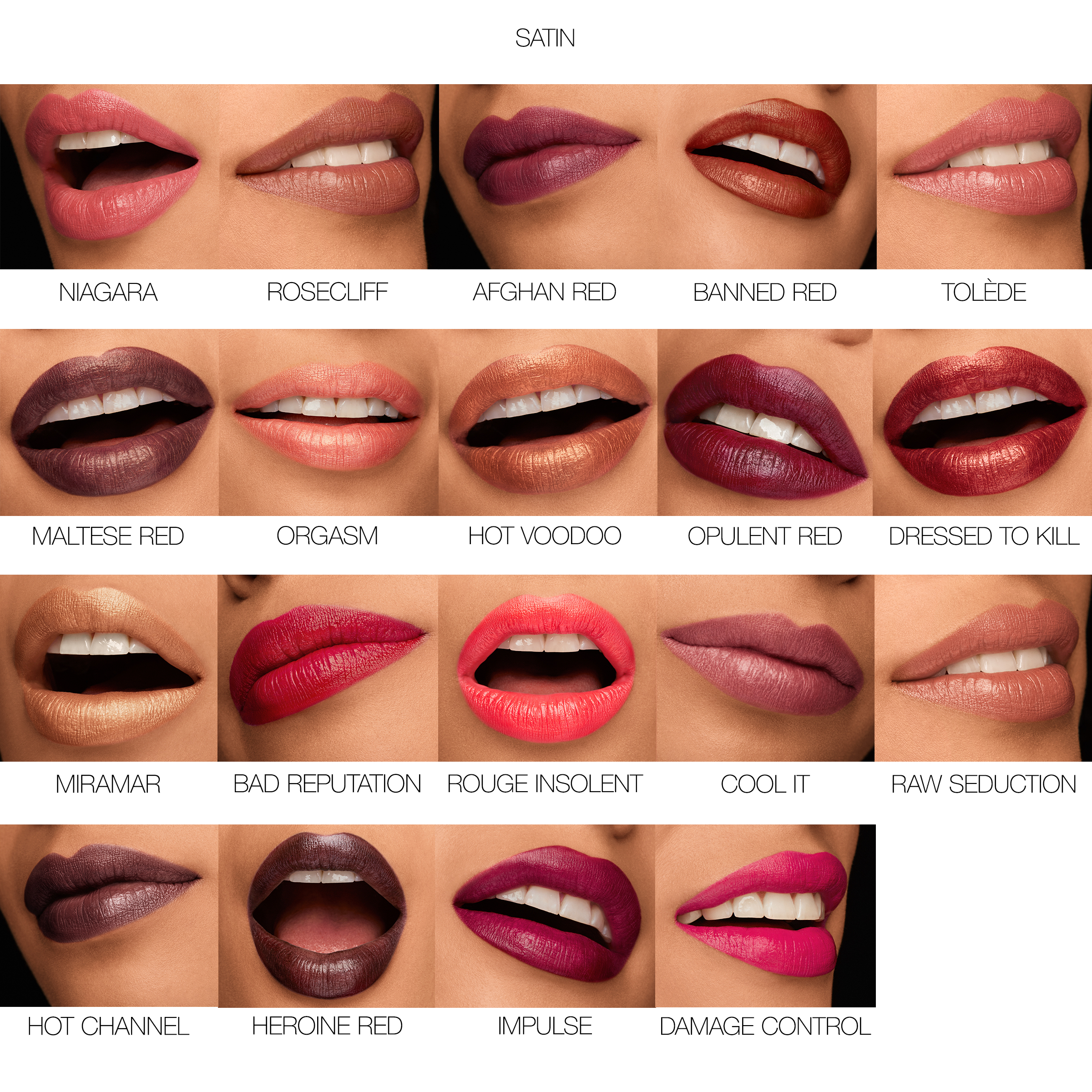 Rossetto Rossetto