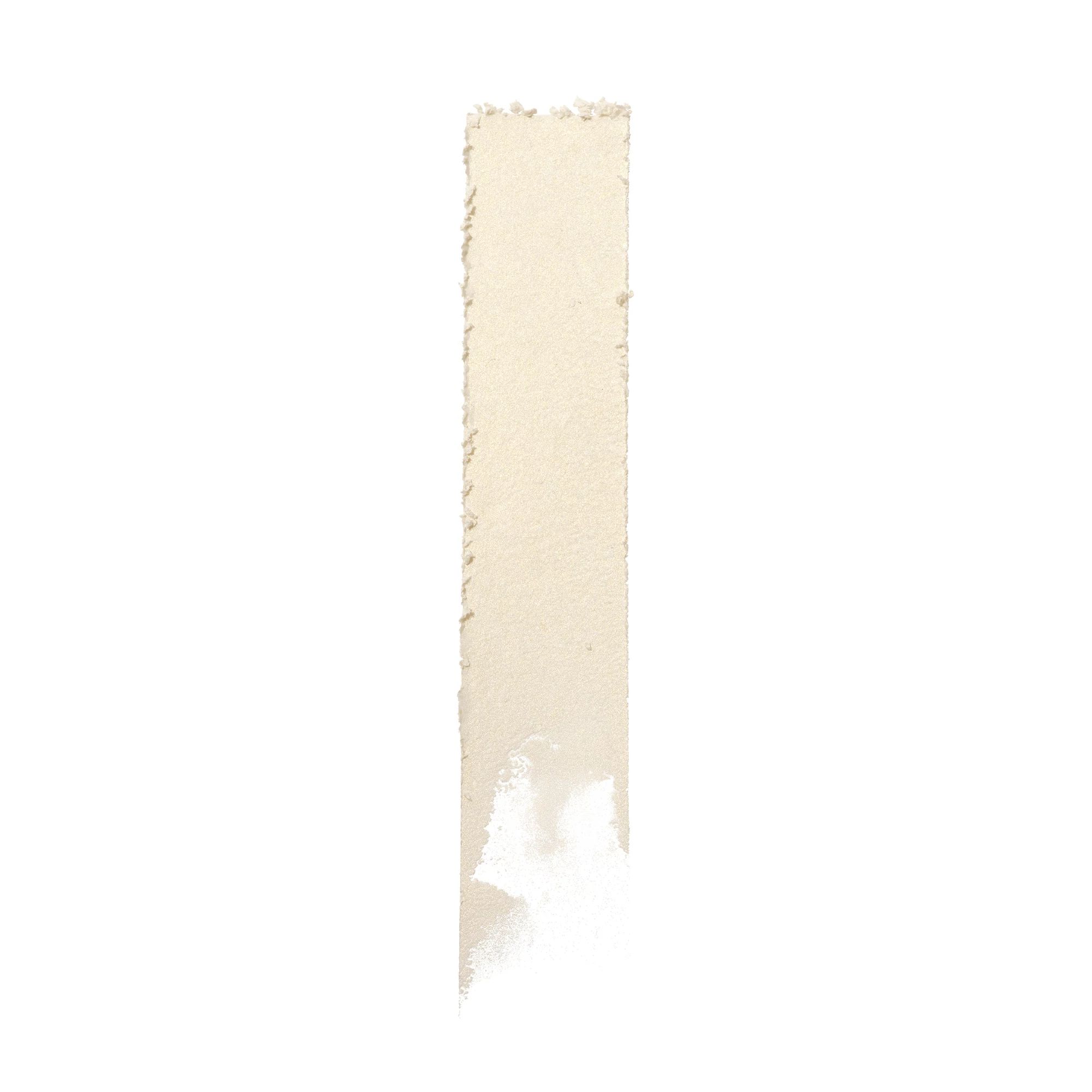 Gold Dust Light Reflecting Setting Powder, NARS Ciprie Gold Dust Light Reflecting Setting Powder, NARS Ciprie
