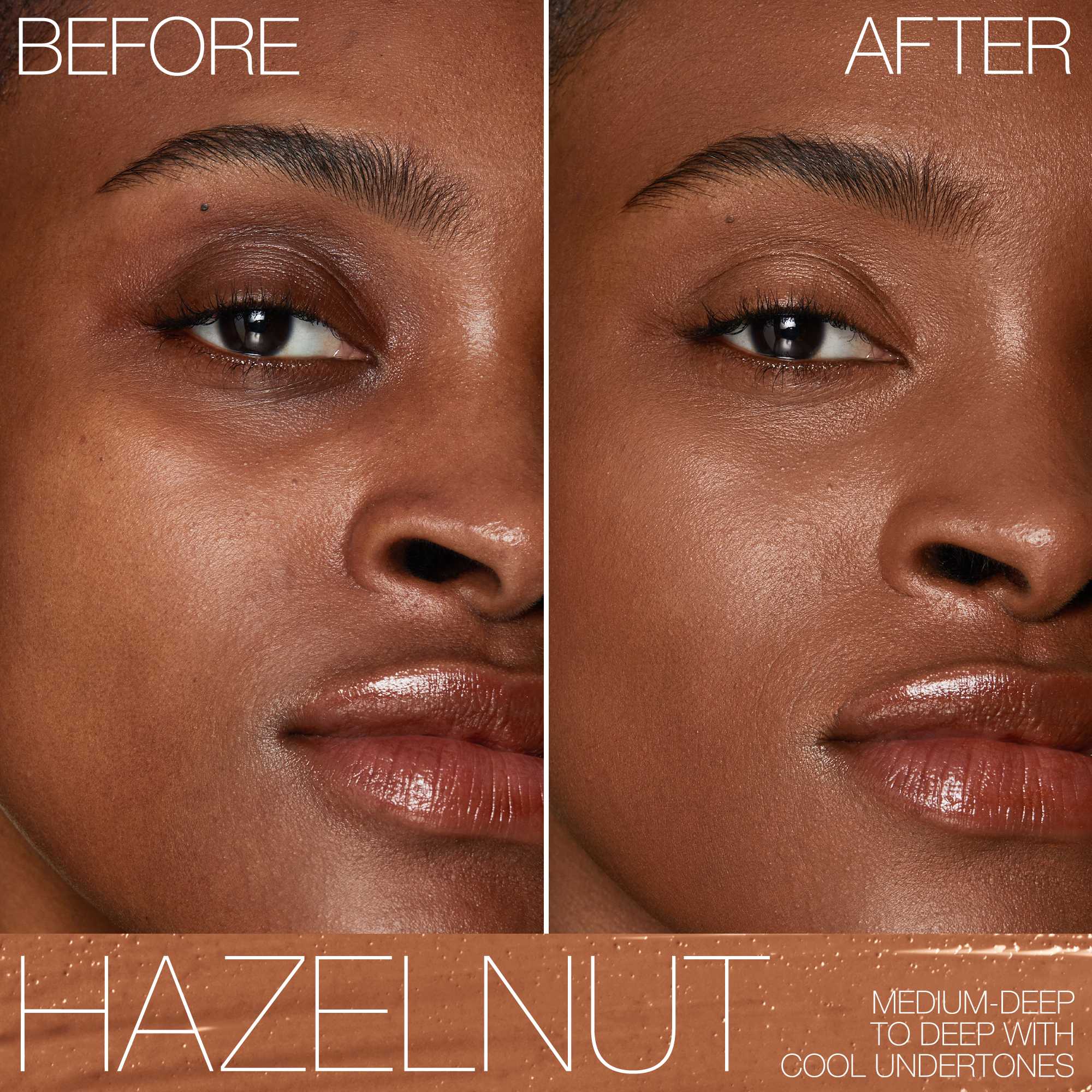 Radiant Creamy Concealer, NARS Correttori Radiant Creamy Concealer, NARS Correttori