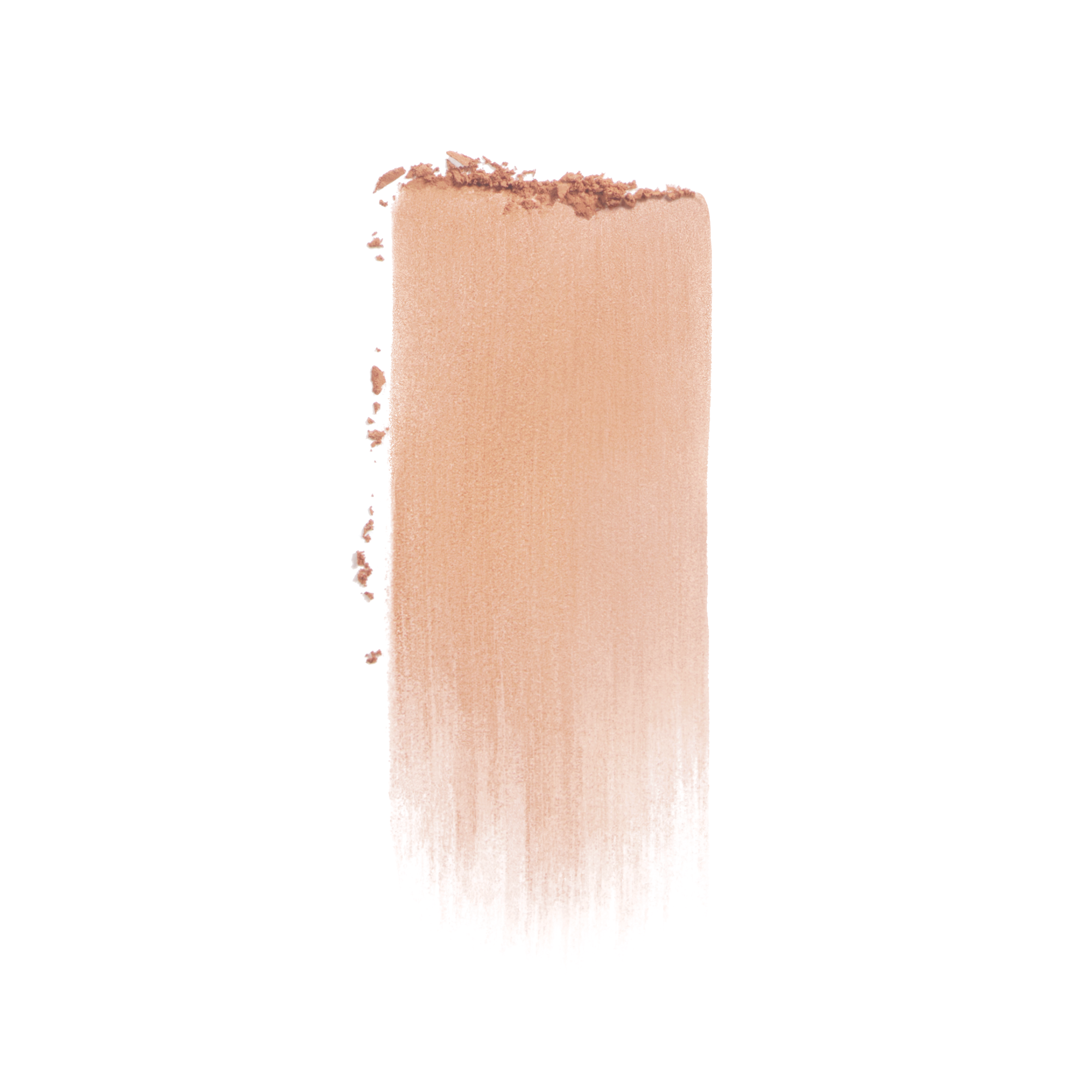 Swatch_LagunaBronzingPowder_Laguna00, Nars Bronzer NARS_SP23_LagunaCollection_PDPCrop_Swatch_LagunaBronzingPowder_Laguna00, Nars Bronzer