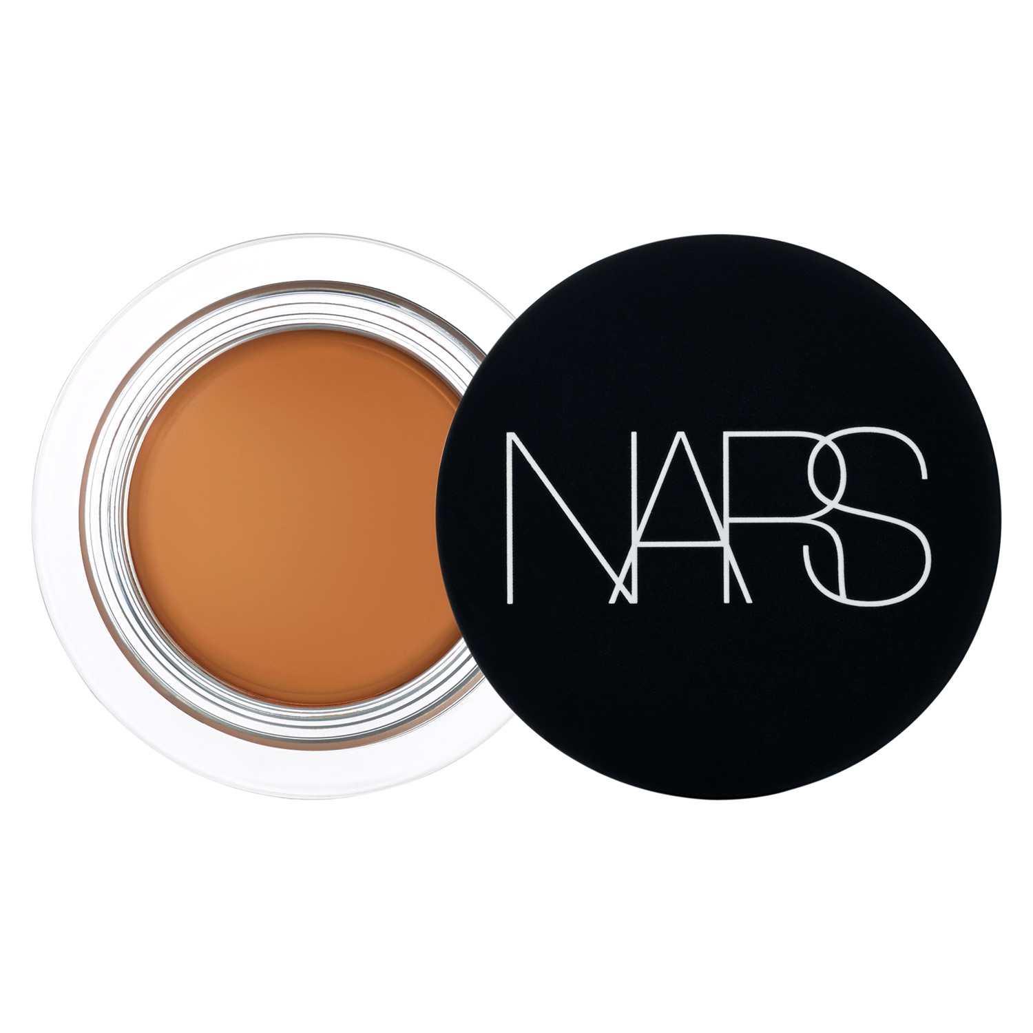 Nars Donna Multicolore - Correttore Morbido E Opaco - Immagine 3