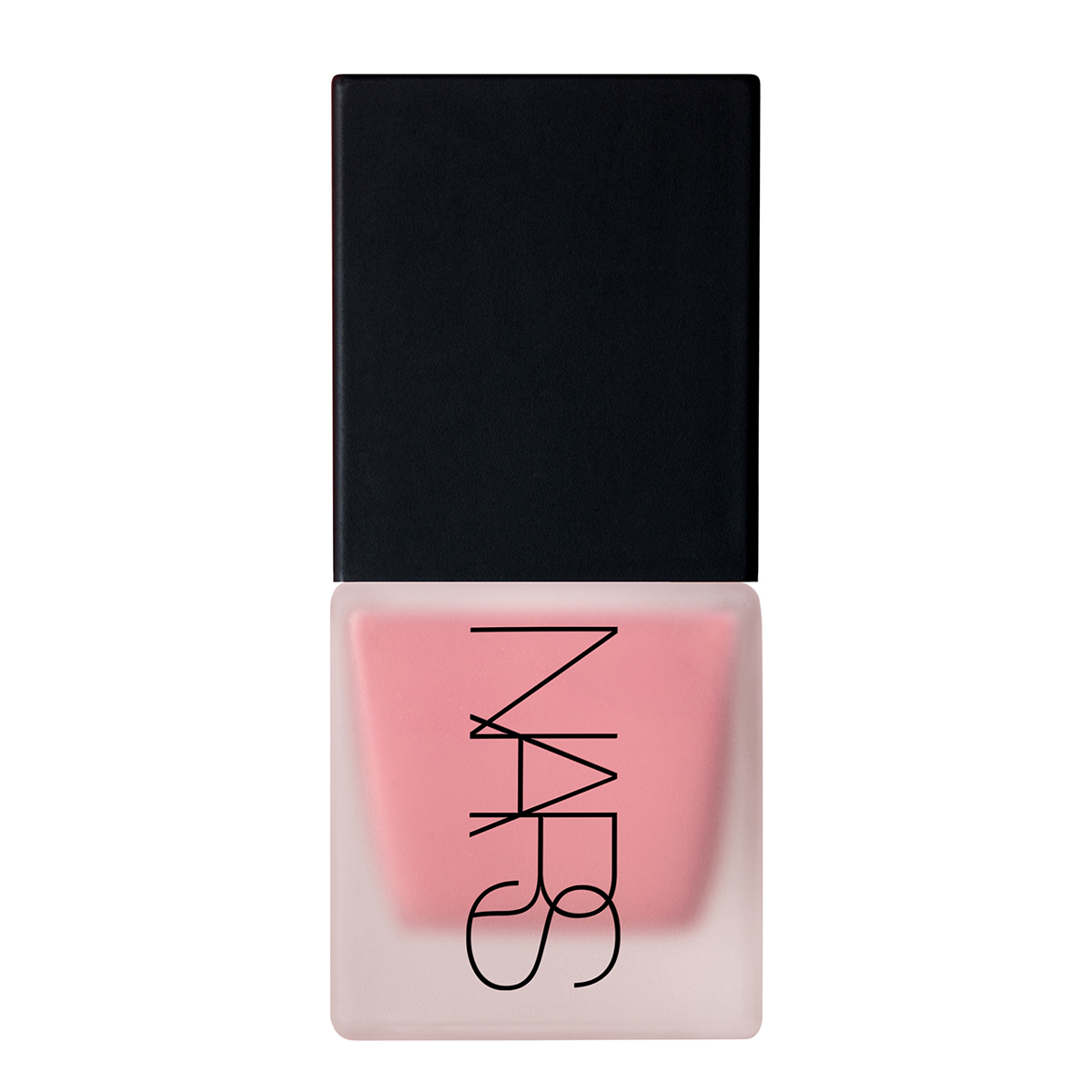 Blush in crema Blush in crema