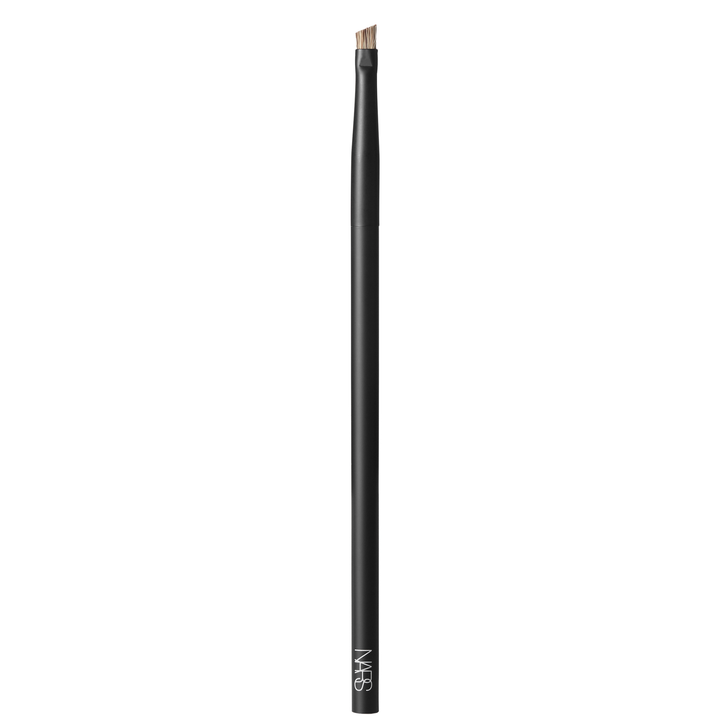 #27 Brow Defining Brush, NARS Pennelli e Accessori #27 Brow Defining Brush, NARS Pennelli e Accessori