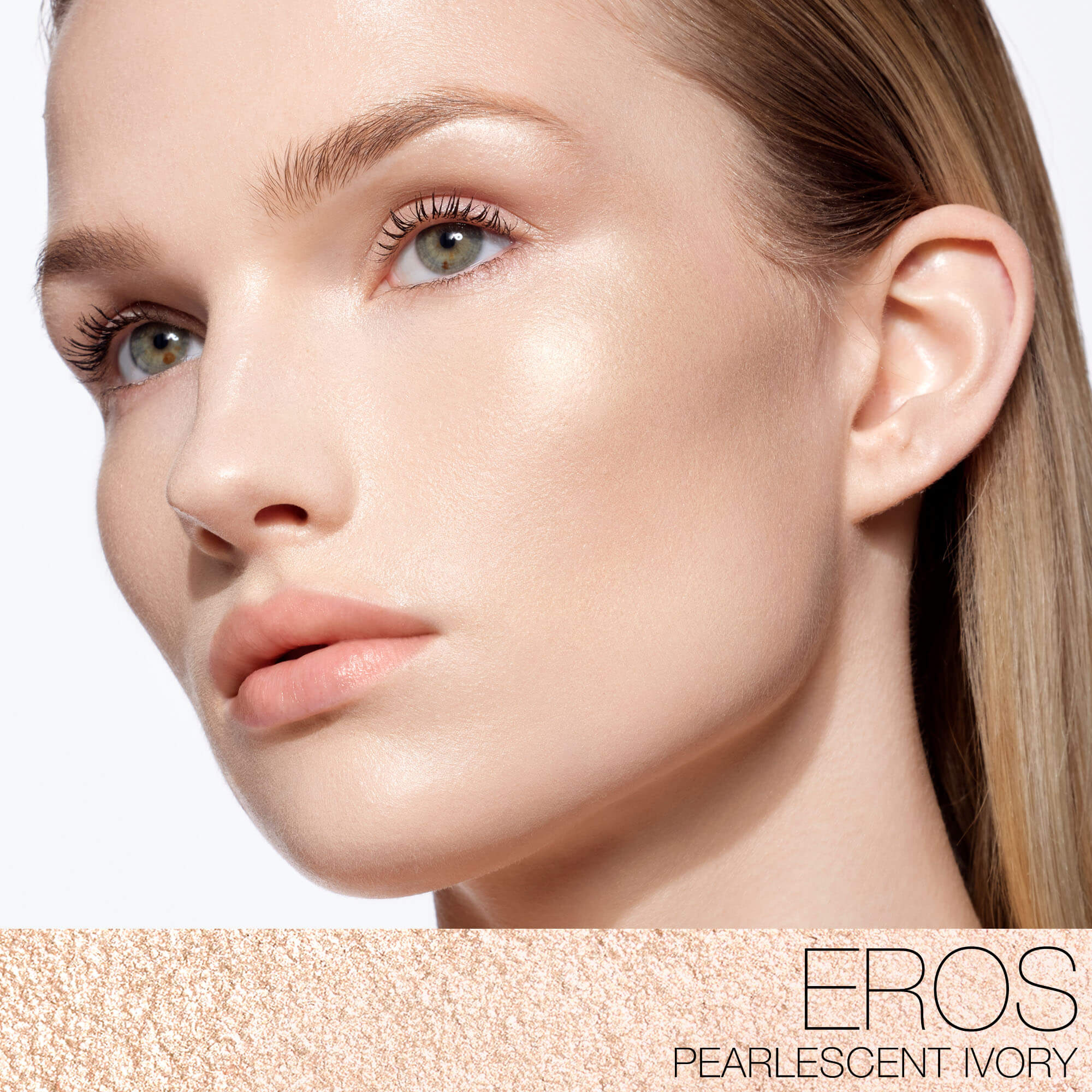 Light Reflecting Luminizing Powder, NARS Illuminanti Light Reflecting Luminizing Powder, NARS Illuminanti