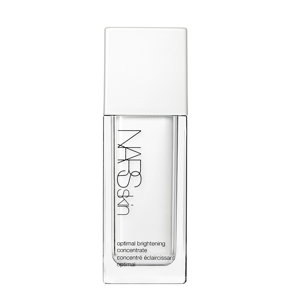 Siero Optimal Brightening Concentrate Siero Optimal Brightening Concentrate