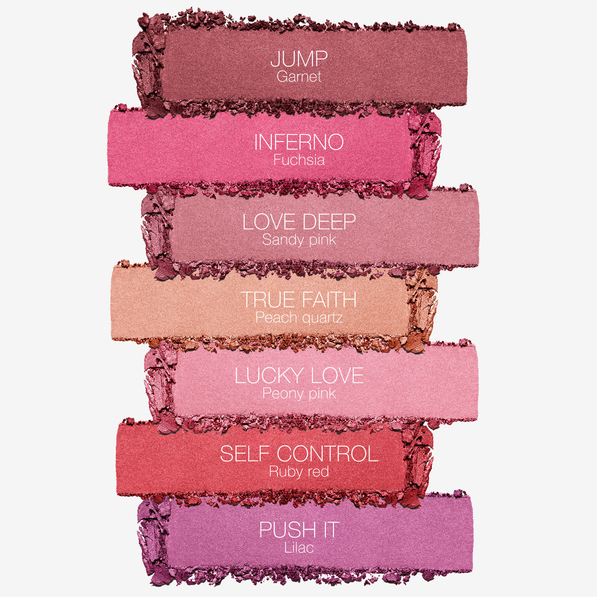 LIGHT REFLECTING&trade; LUMINIZING BLUSH REFILL