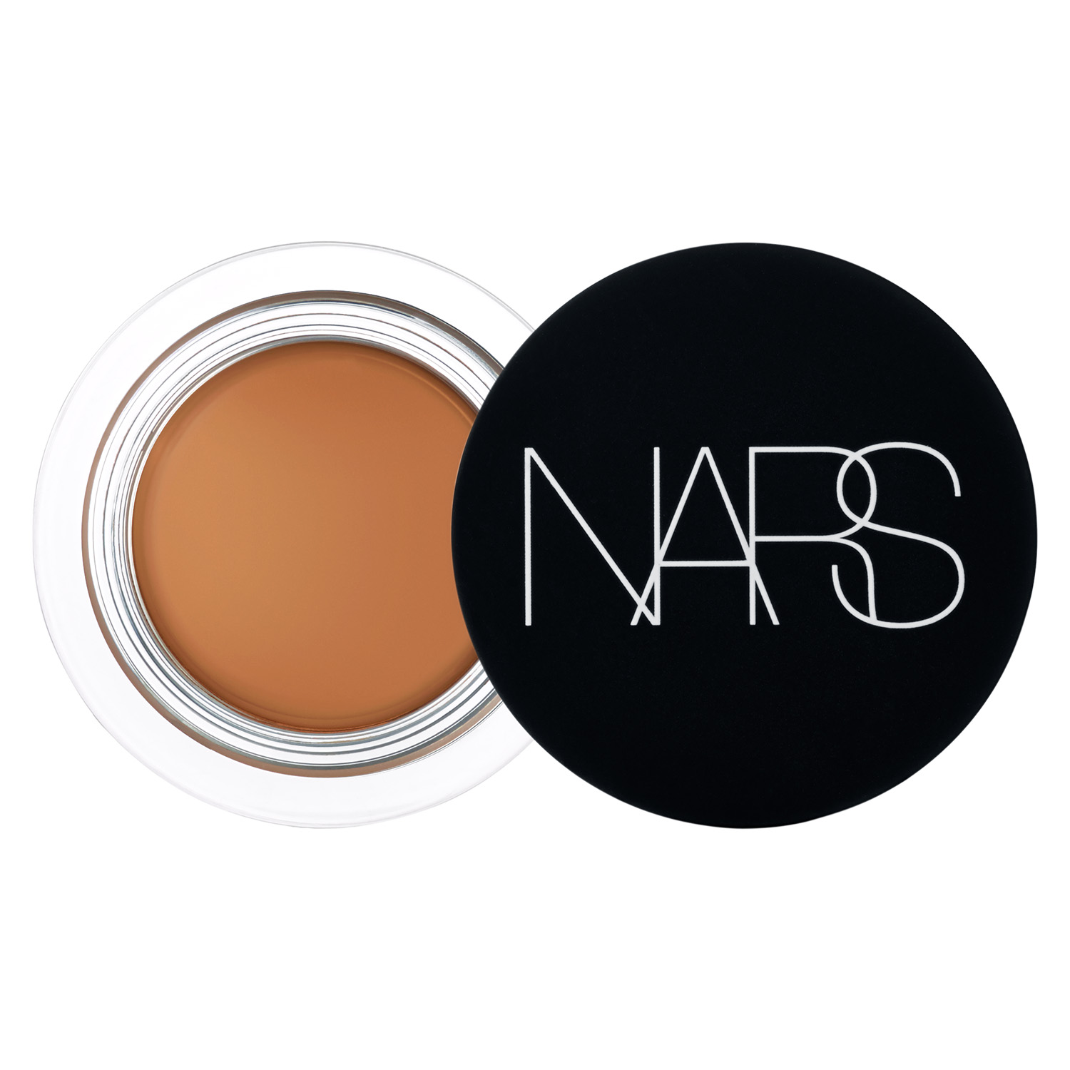 Nars Scure - Soft Matte Complete Concealer