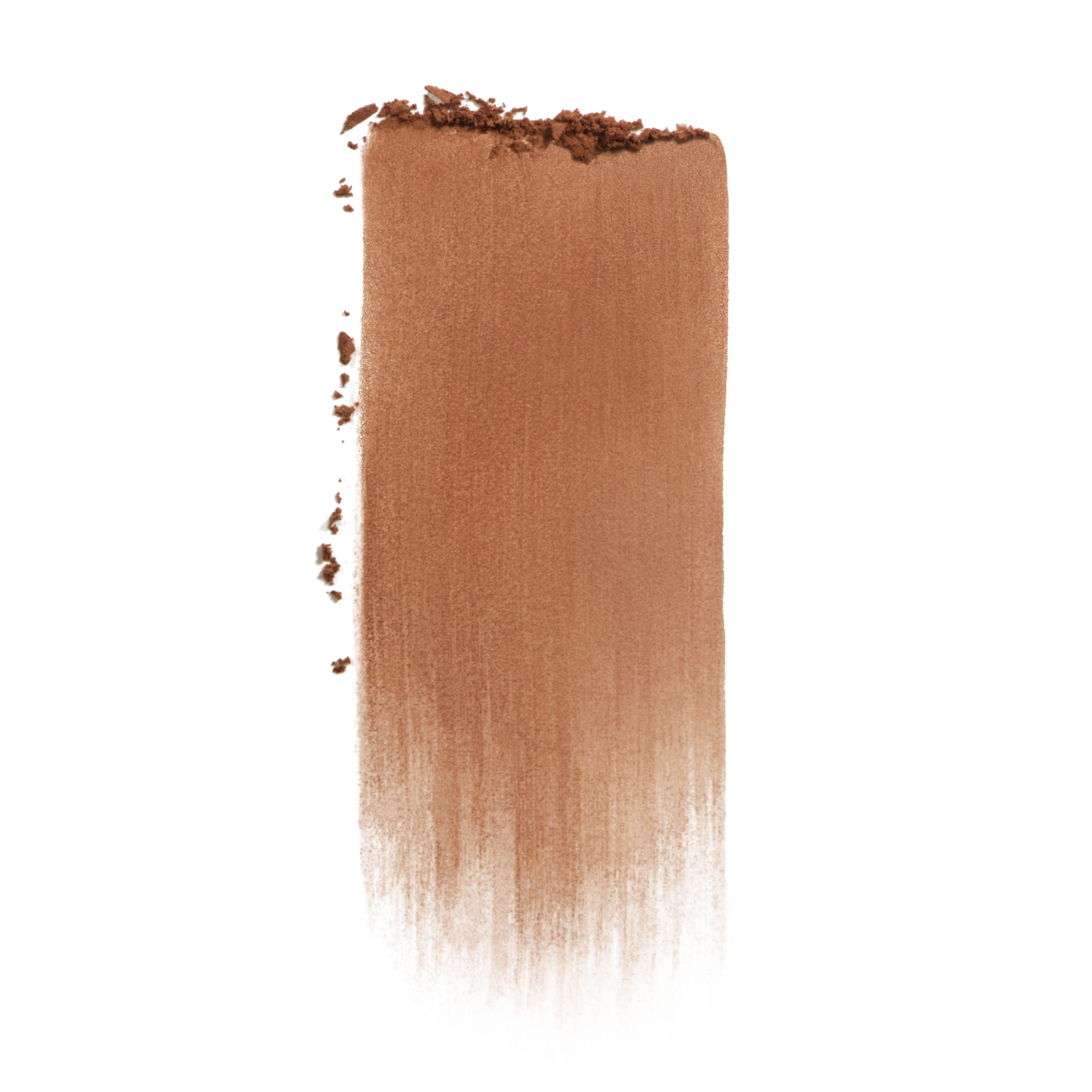 Matte Terra Abbronzante, NARS PRESTO SOLD OUT Matte Terra Abbronzante, NARS PRESTO SOLD OUT
