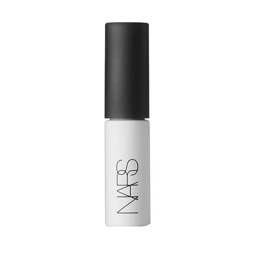 Mini Eyeshadow Base, NARS Confezione di campioni