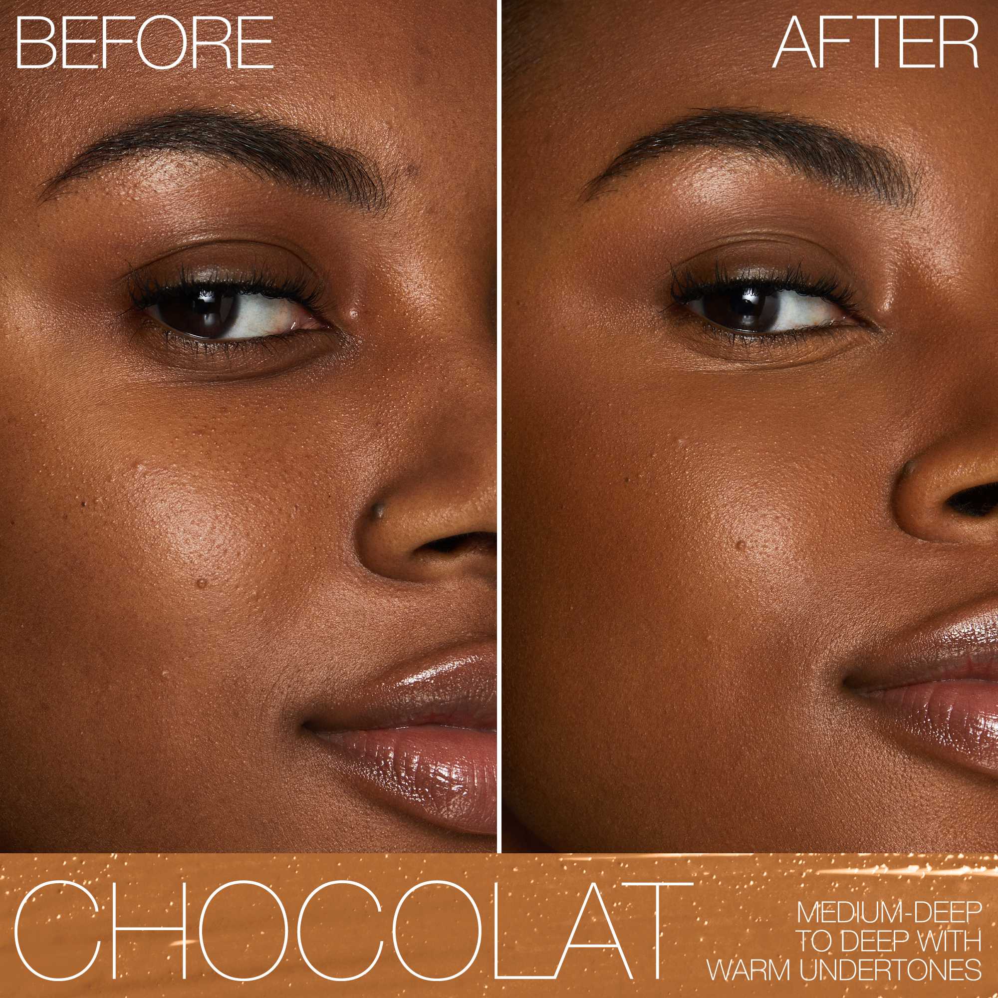 Radiant Creamy Concealer, NARS Correttori Radiant Creamy Concealer, NARS Correttori