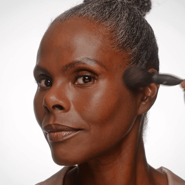 Cipria in polvere Light Reflecting