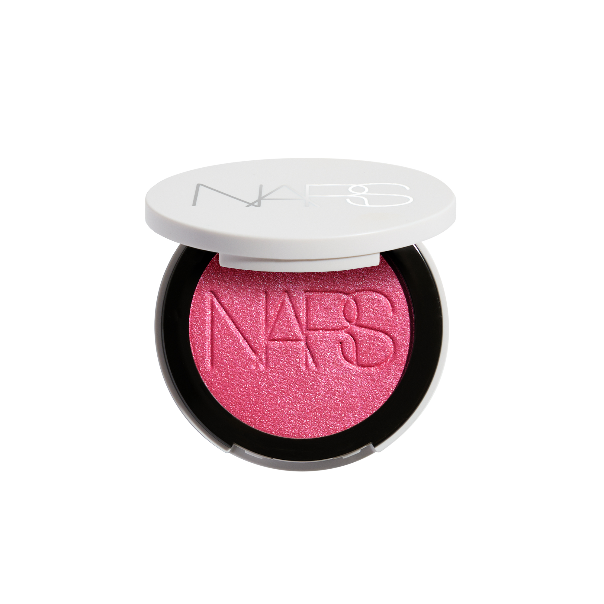 Nars - Light Reflecting Luminizing Blush