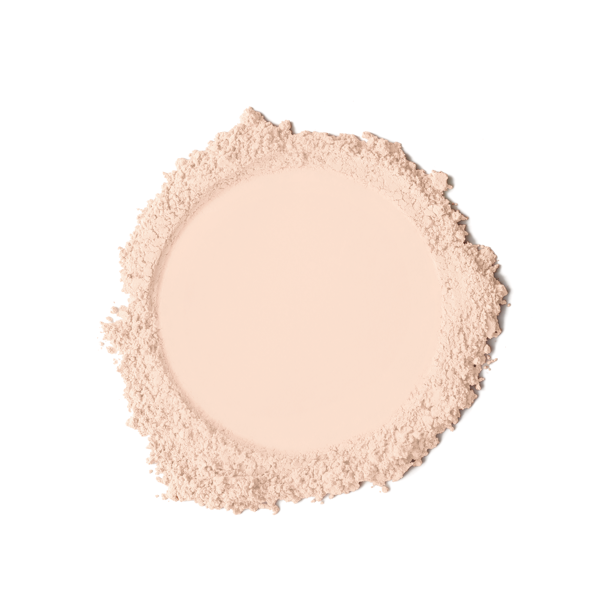 Soft Matte Advanced Perfecting Powder, NARS SALE Soft Matte Advanced Perfecting Powder, NARS SALE