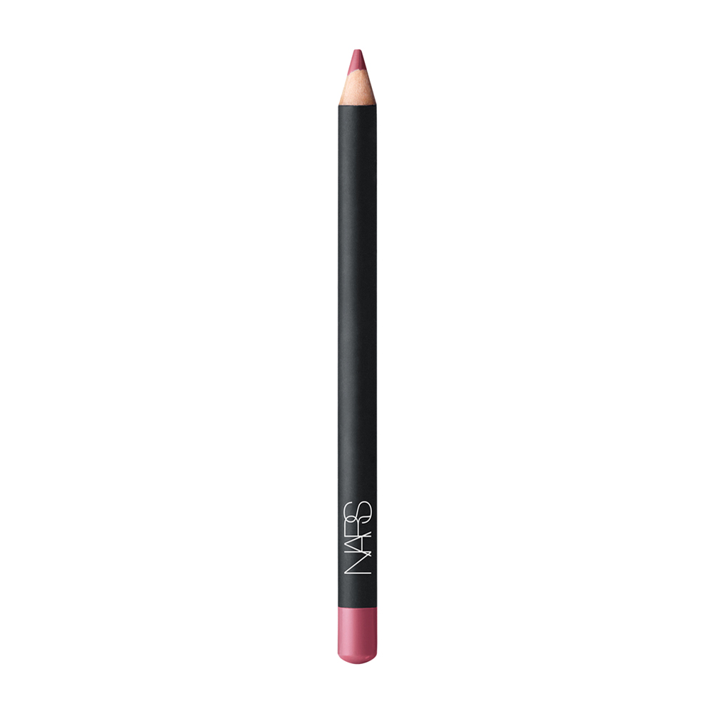 Matita contorno labbra di precisione, NARS COVETED CLASSICS