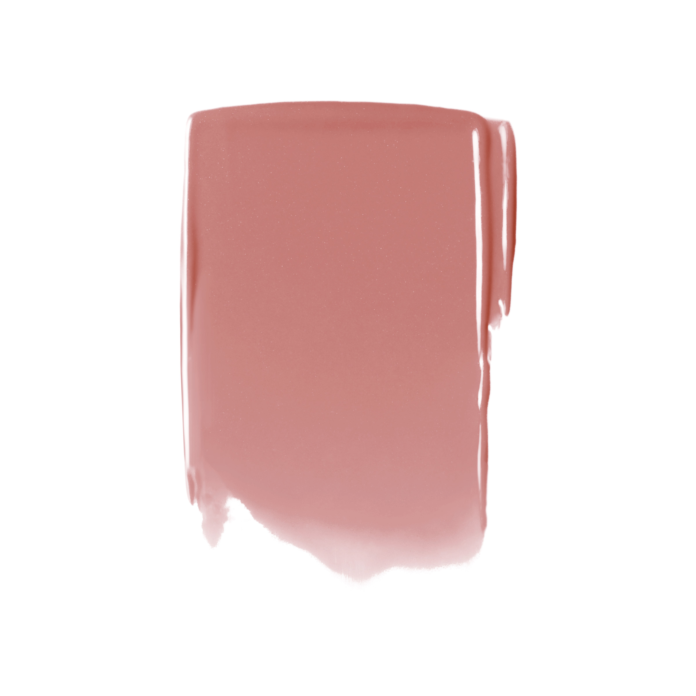 Powermatte Lip Pigment, NARS Under £25 Powermatte Lip Pigment, NARS Under £25