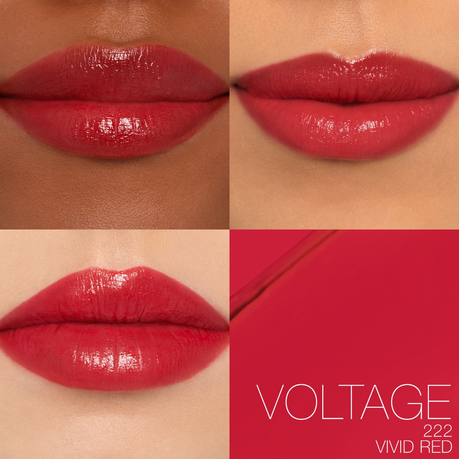 AFTERGLOW SENSUAL SHINE LIPSTICK, Nars Rossetti AFTERGLOW SENSUAL SHINE LIPSTICK, Nars Rossetti