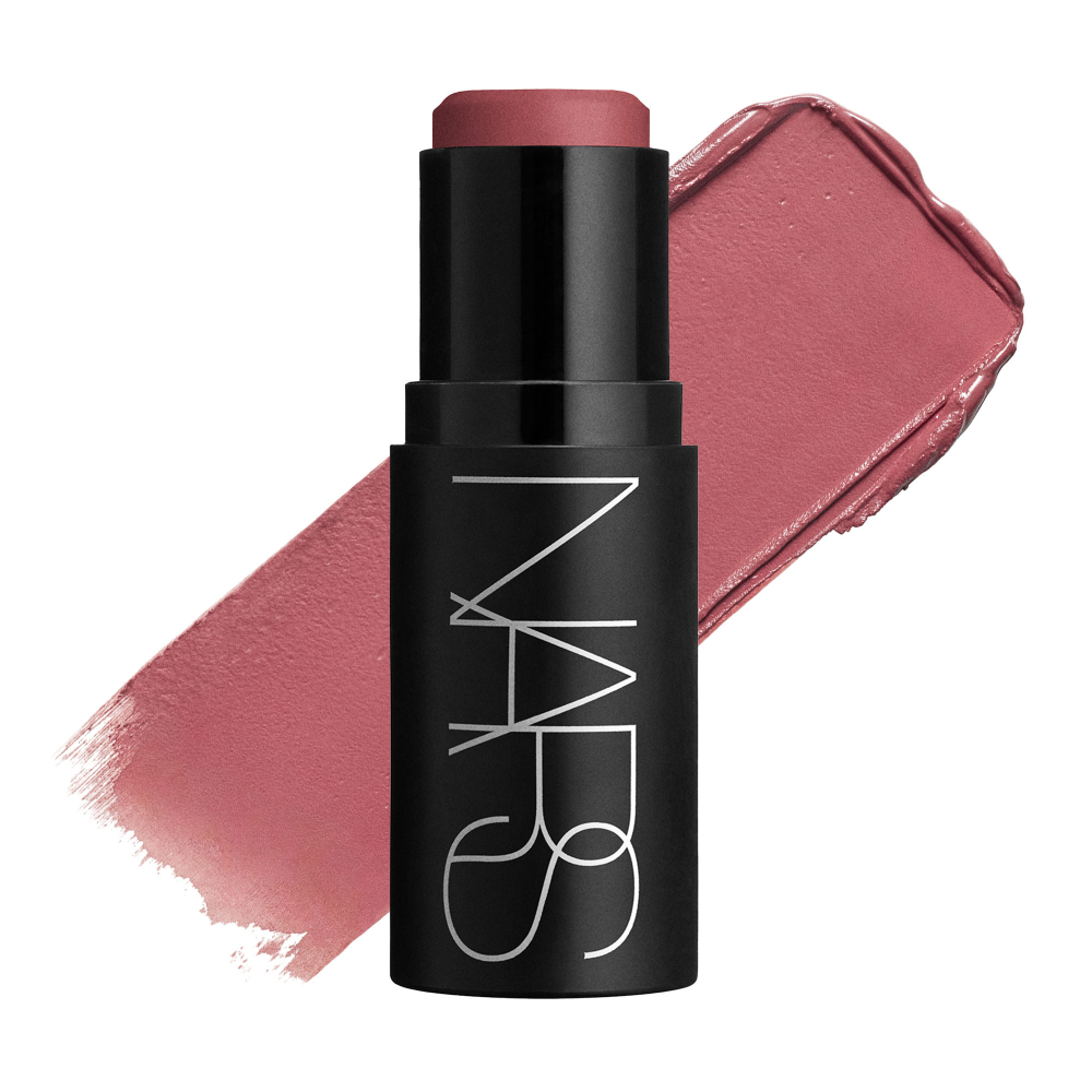 Nars - The Multiple - Immagine 1