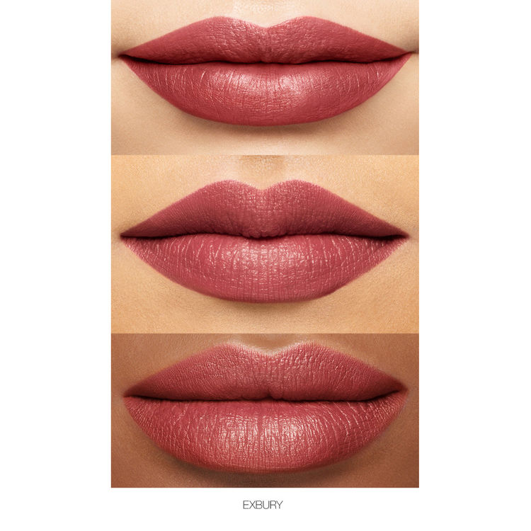 Satin Lip Pencil, NARS Year End Sale