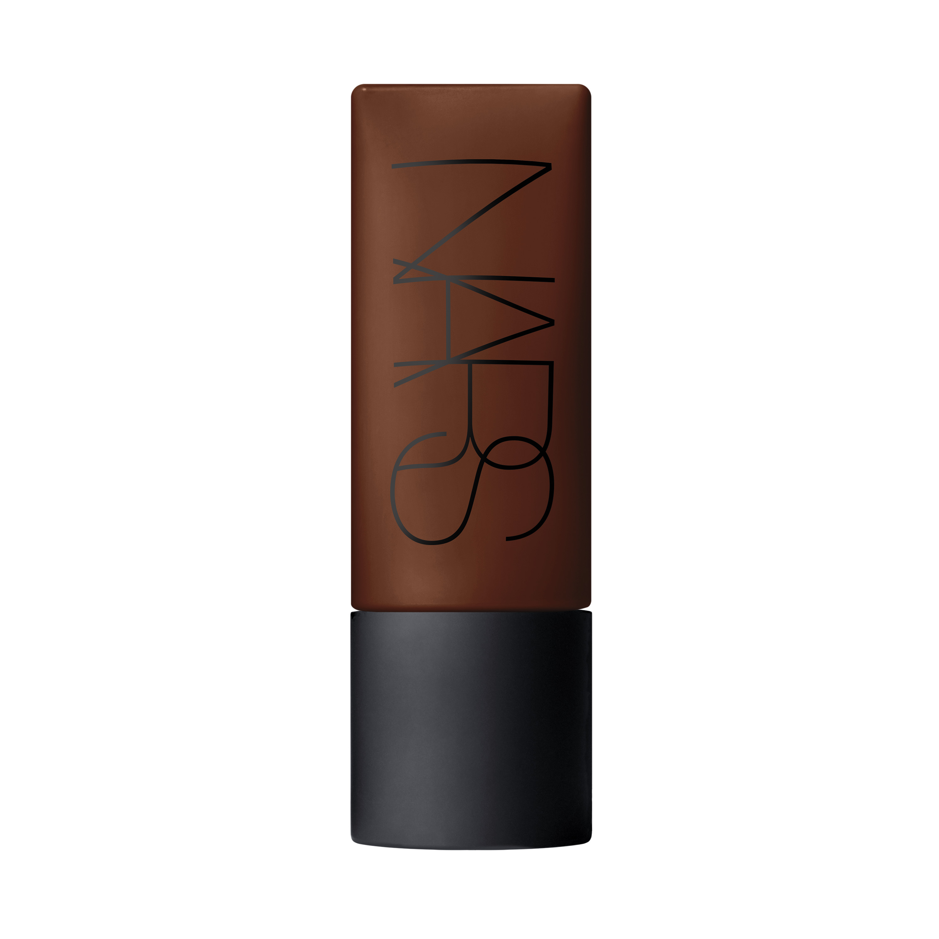 Soft Matte Complete Foundation, NARS Novità