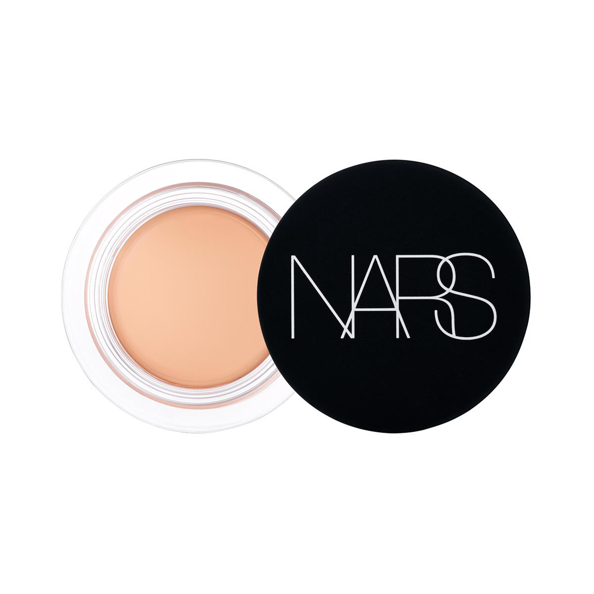 Nars Scure - Soft Matte Complete Concealer